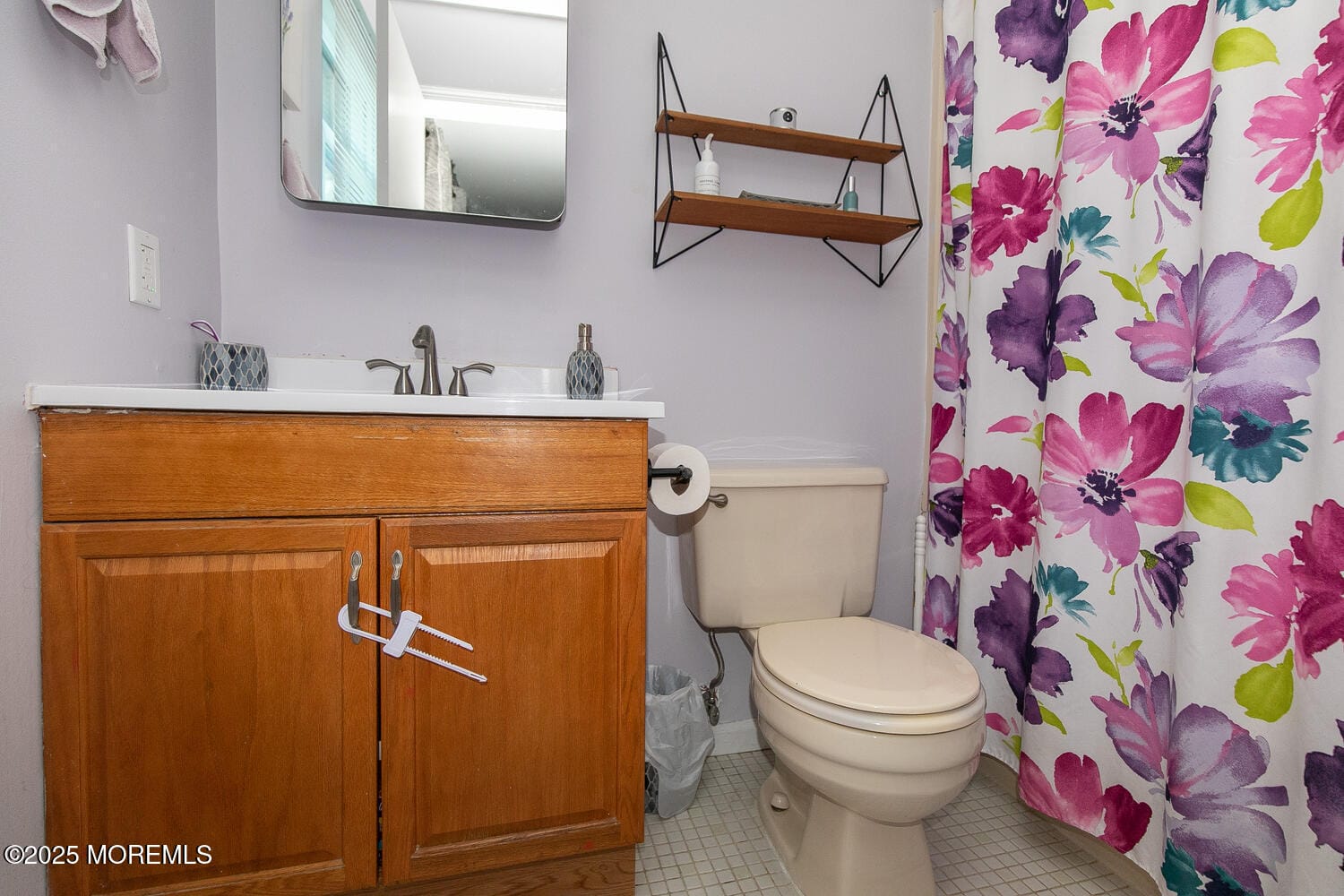 42 Peachstone Road, Howell, NJ, 07731 image 28