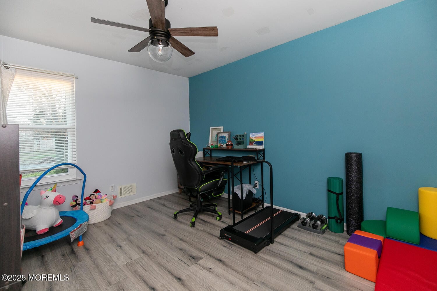 42 Peachstone Road, Howell, NJ, 07731 image 25