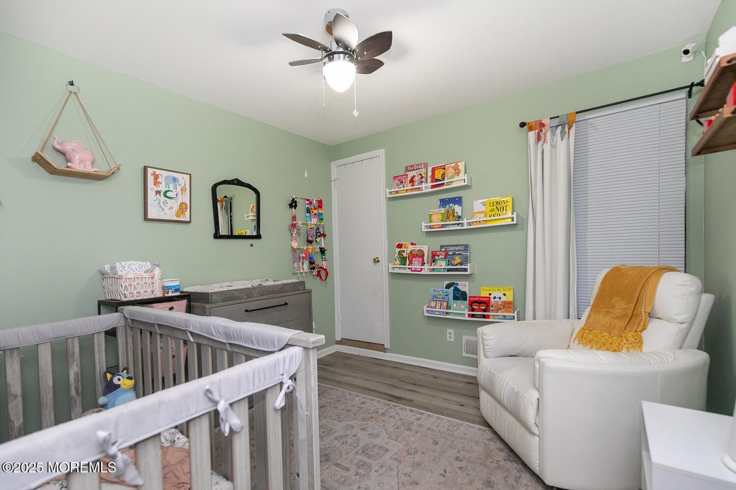 42 Peachstone Road, Howell, NJ, 07731 image 23