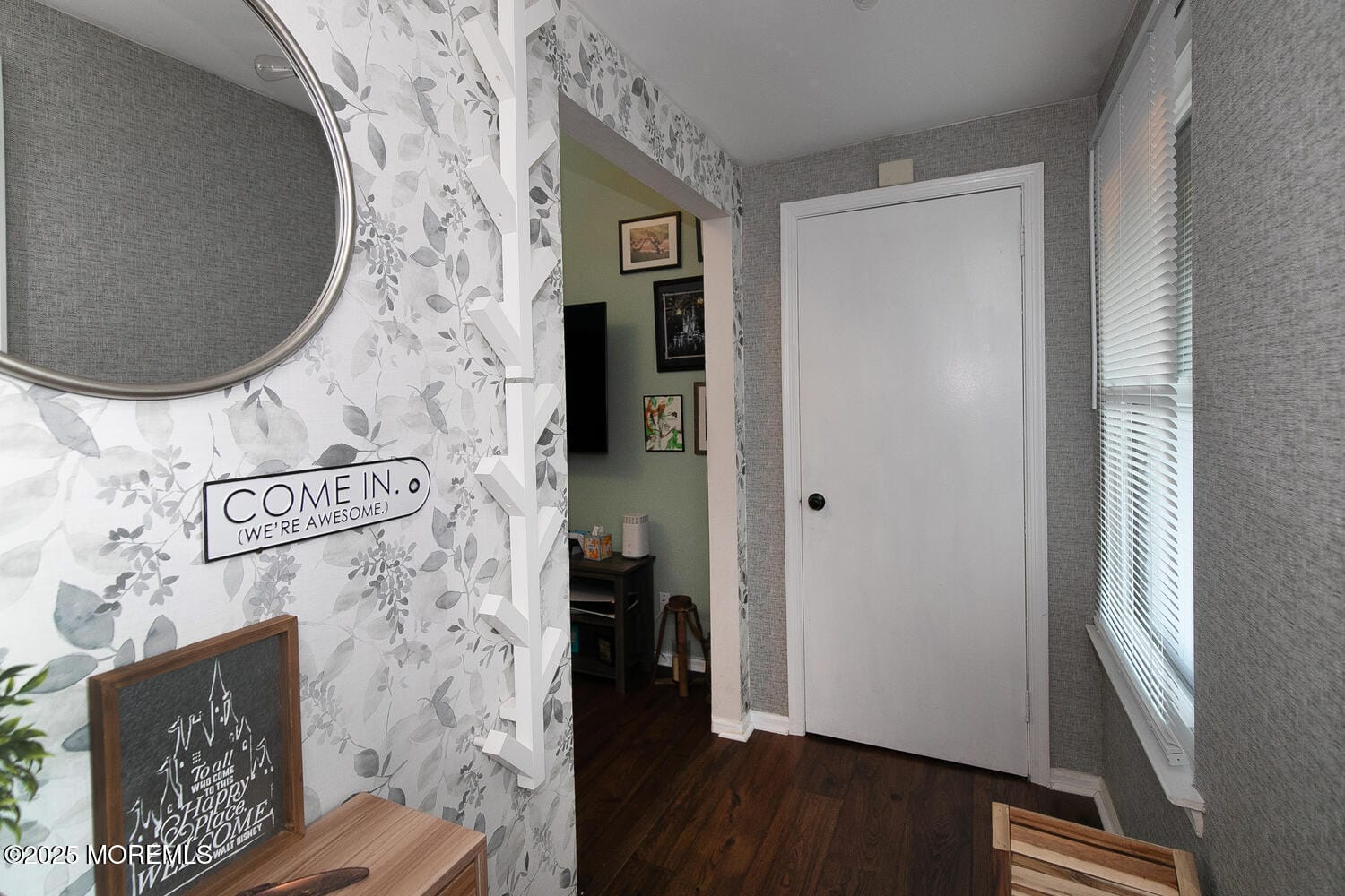 42 Peachstone Road Image 5