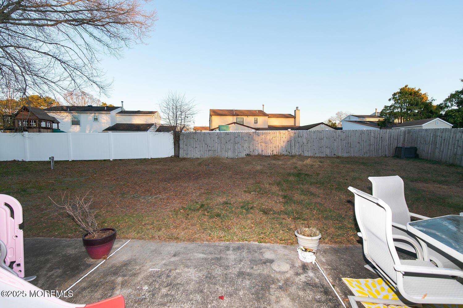 42 Peachstone Road, Howell, NJ, 07731 image 30