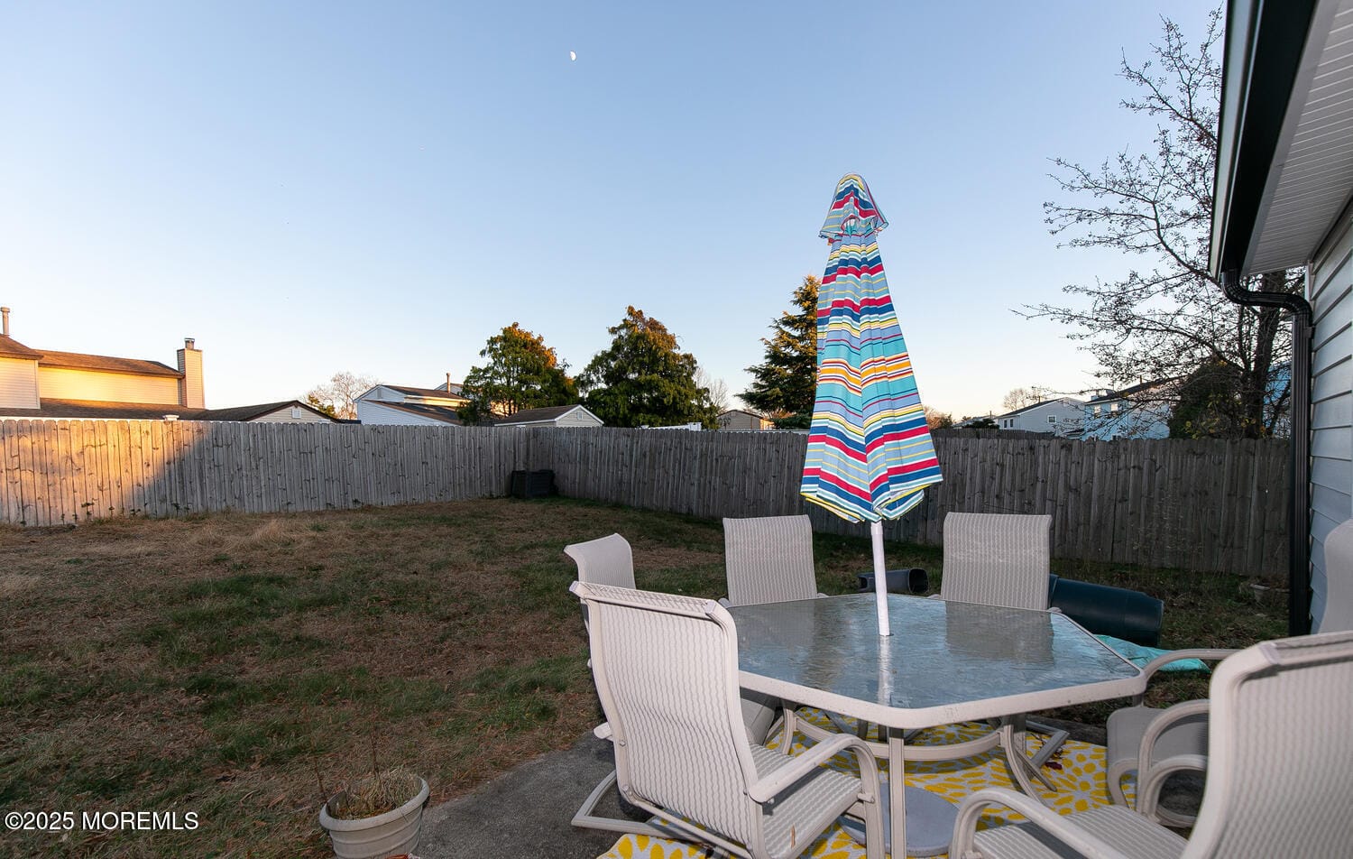 42 Peachstone Road, Howell, NJ, 07731 image 29