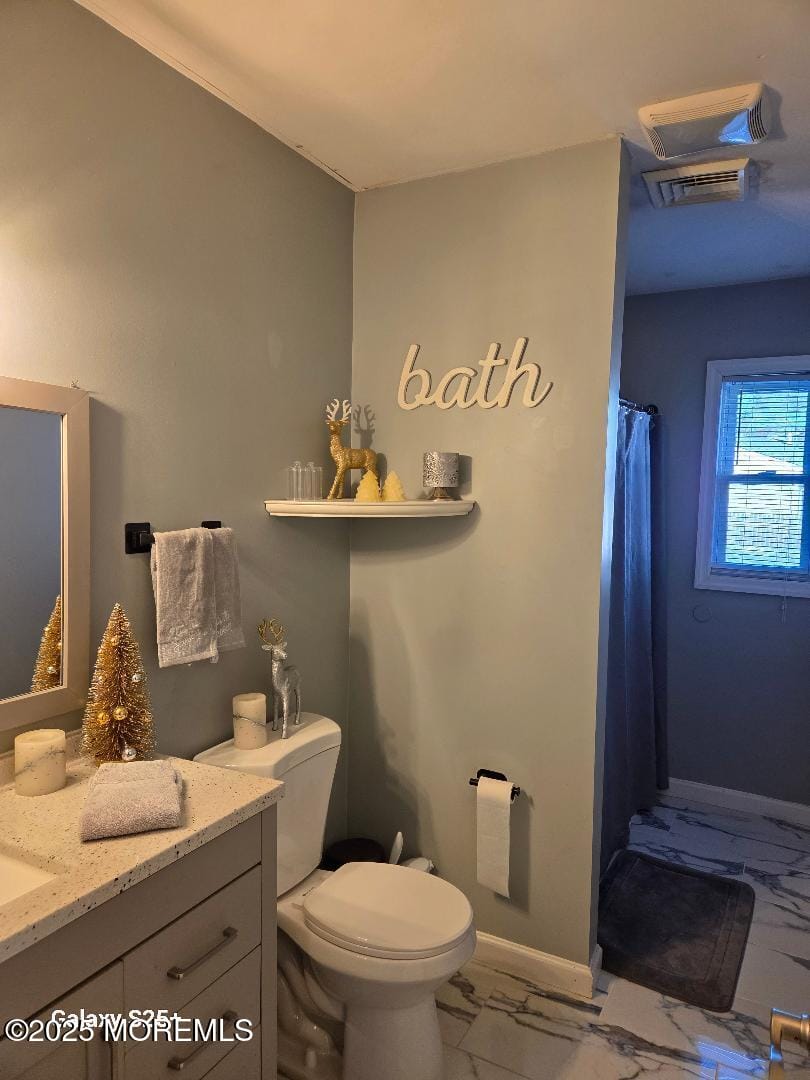 416 Chestnut Drive, Lanoka Harbor, NJ, 08734 image 14