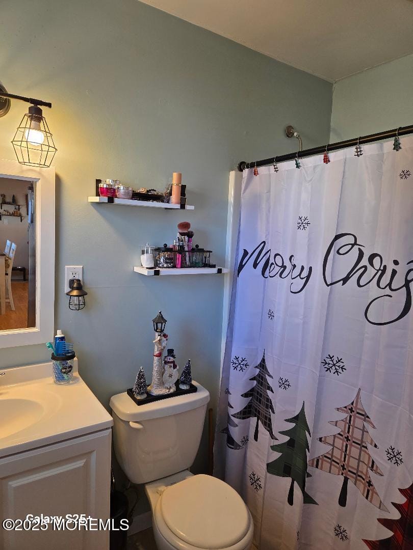 416 Chestnut Drive, Lanoka Harbor, NJ, 08734 image 10