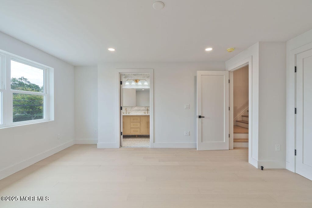 1 Railroad Avenue B3, Avon-by-the-sea, NJ, 07717 image 13