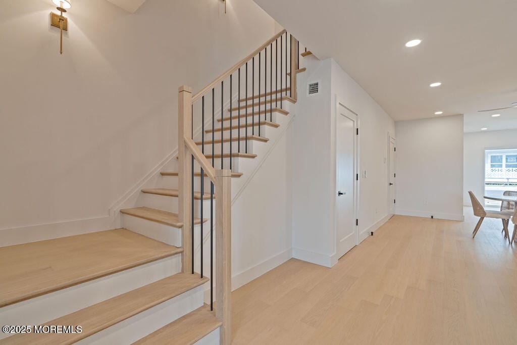 1 Railroad Avenue B3, Avon-by-the-sea, NJ, 07717 image 11