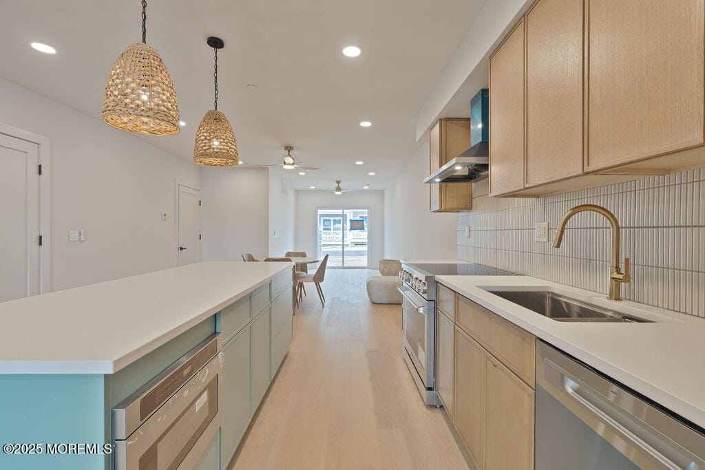 1 Railroad Avenue B3, Avon-by-the-sea, NJ, 07717 image 10