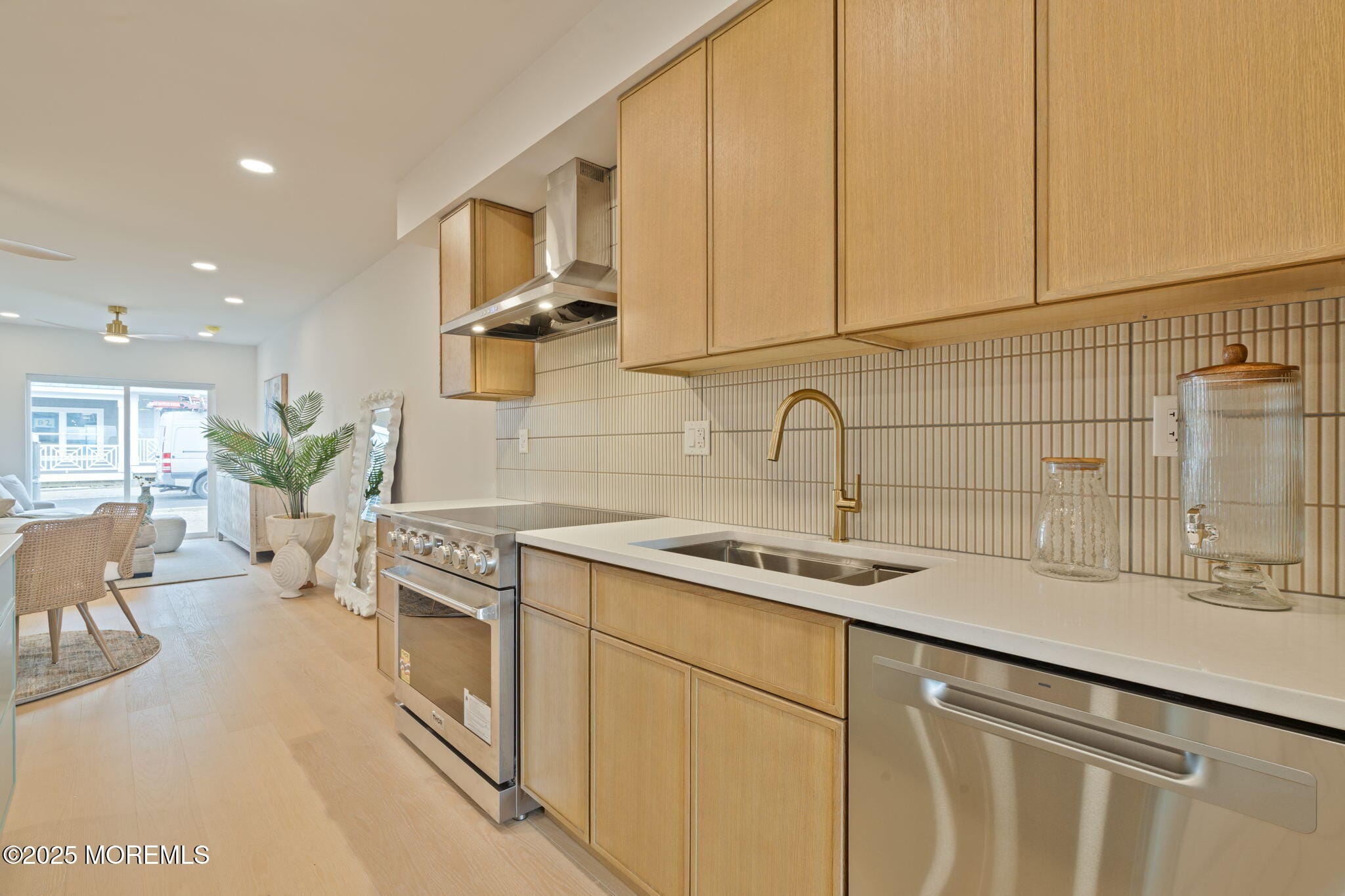 1 Railroad Avenue B3, Avon-by-the-sea, NJ, 07717 image 8