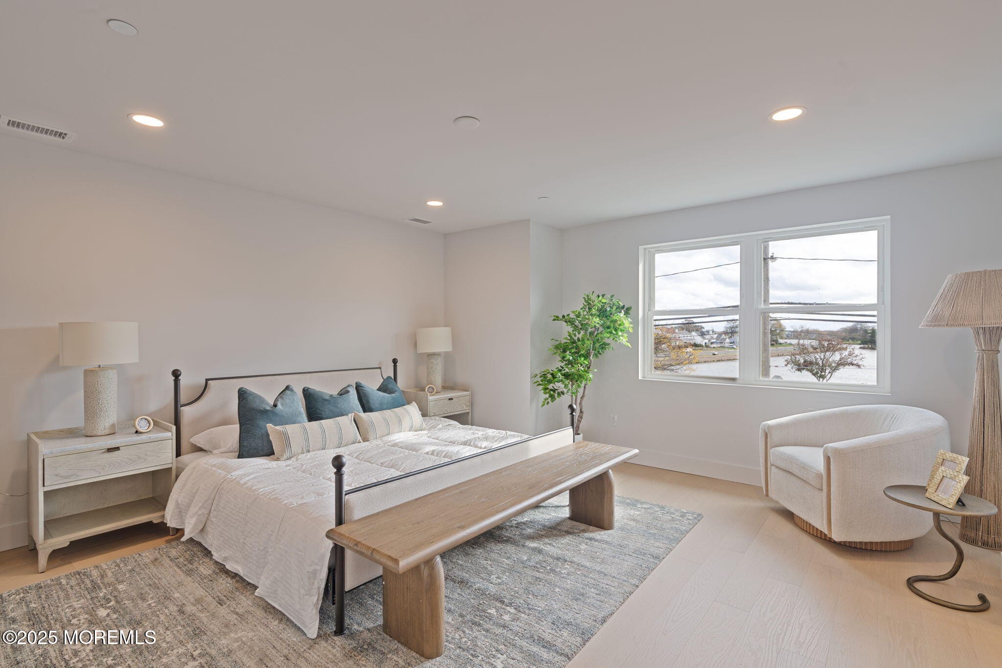 1 Railroad Avenue B3, Avon-by-the-sea, NJ, 07717 image 12