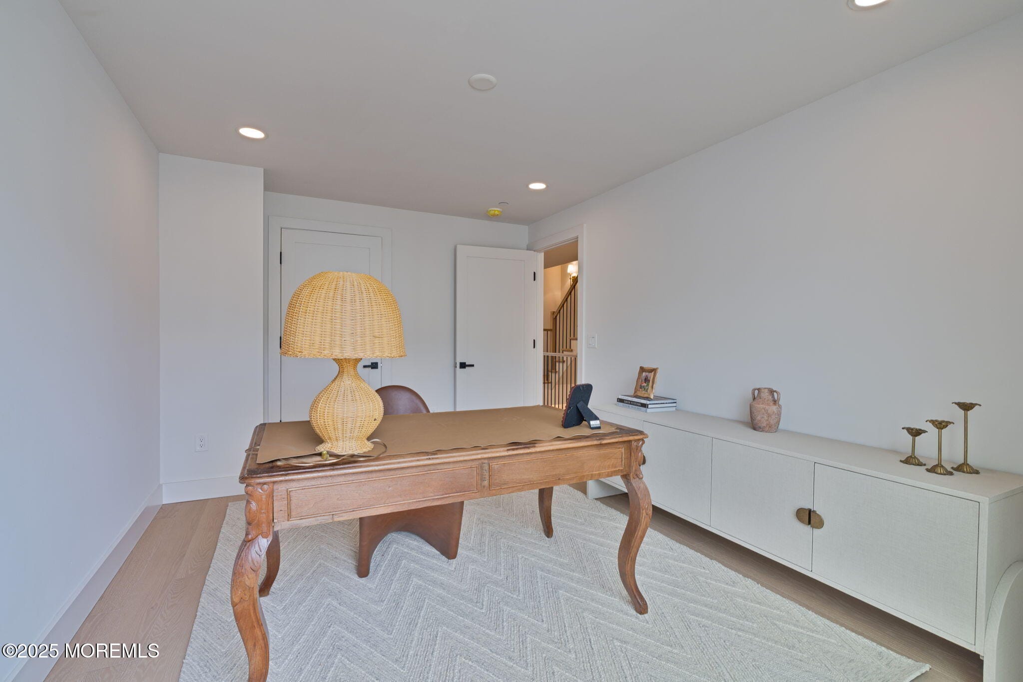 1 Railroad Avenue B6, Avon-by-the-sea, NJ, 07717 image 12