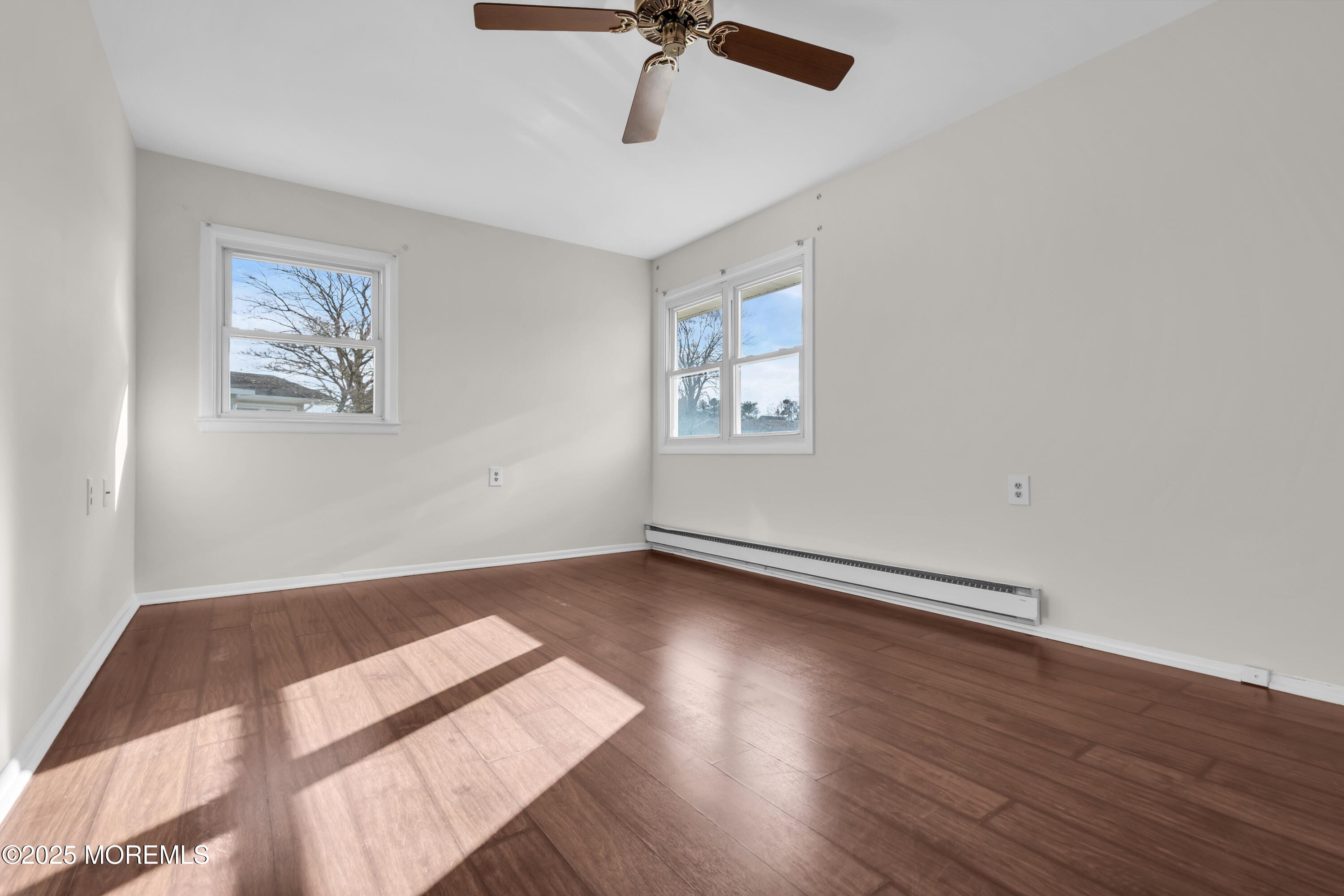 201 Blake Circle, Brick, NJ, 08724 image 24