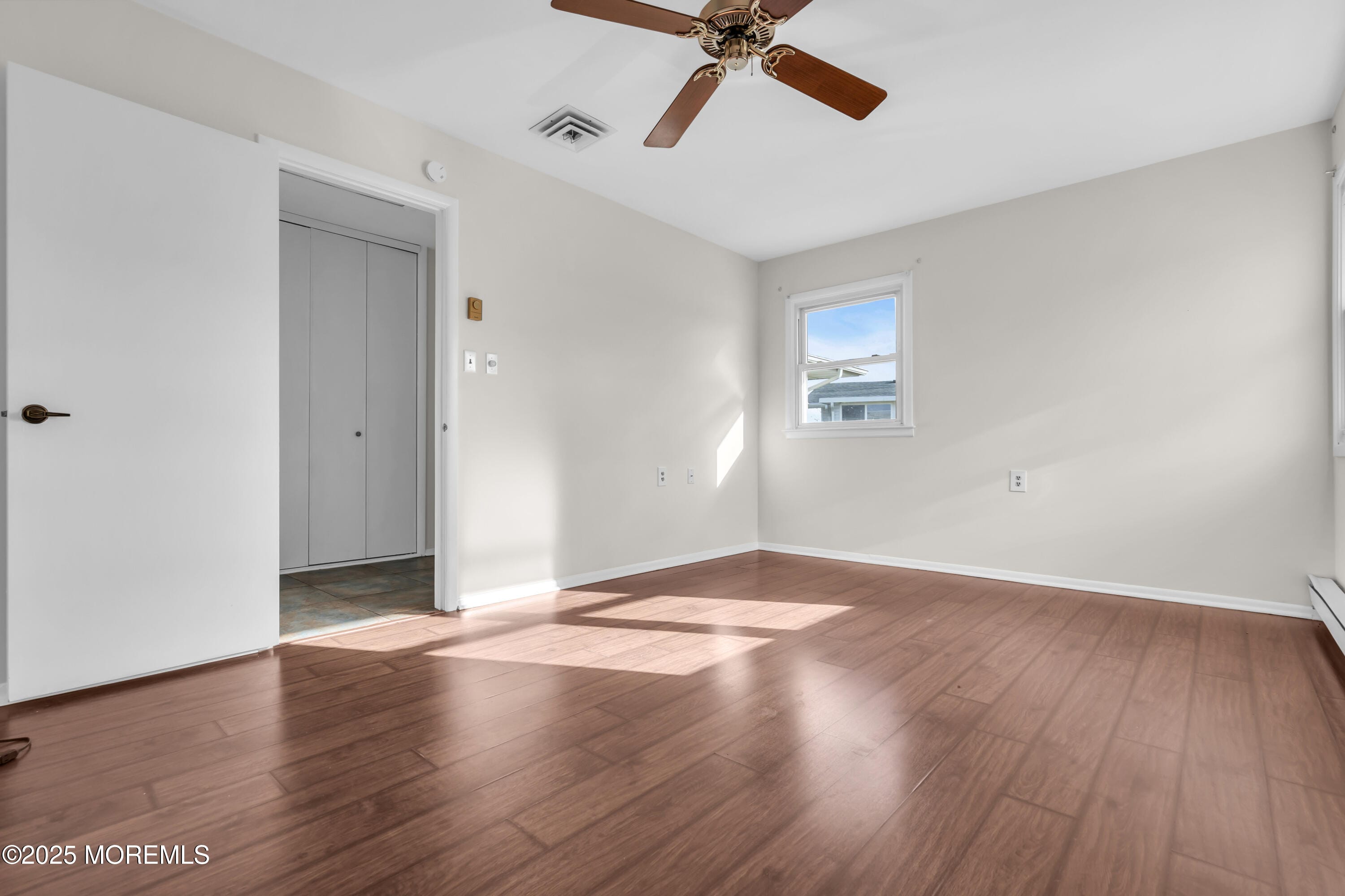 201 Blake Circle, Brick, NJ, 08724 image 25