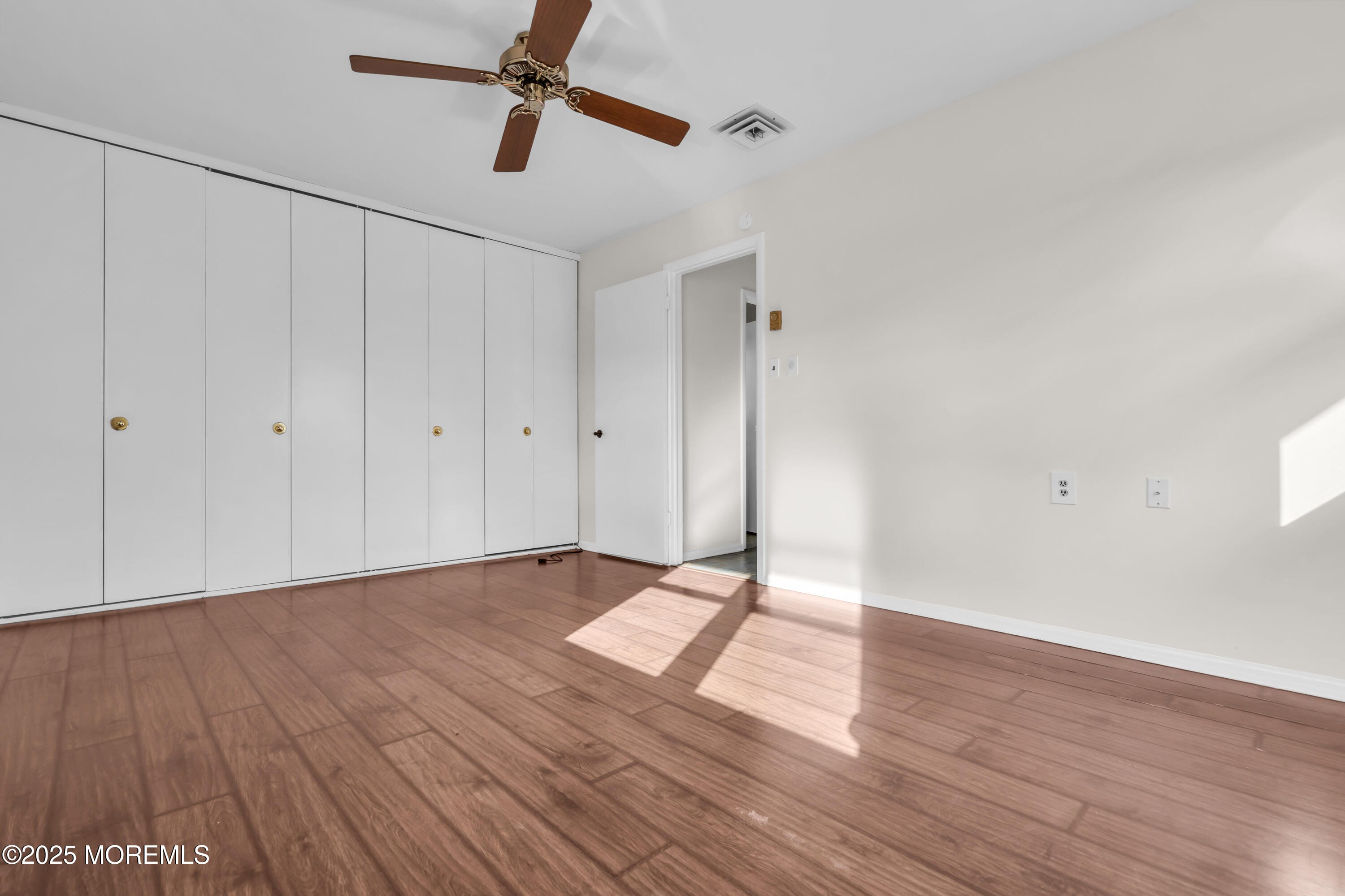 201 Blake Circle, Brick, NJ, 08724 image 26