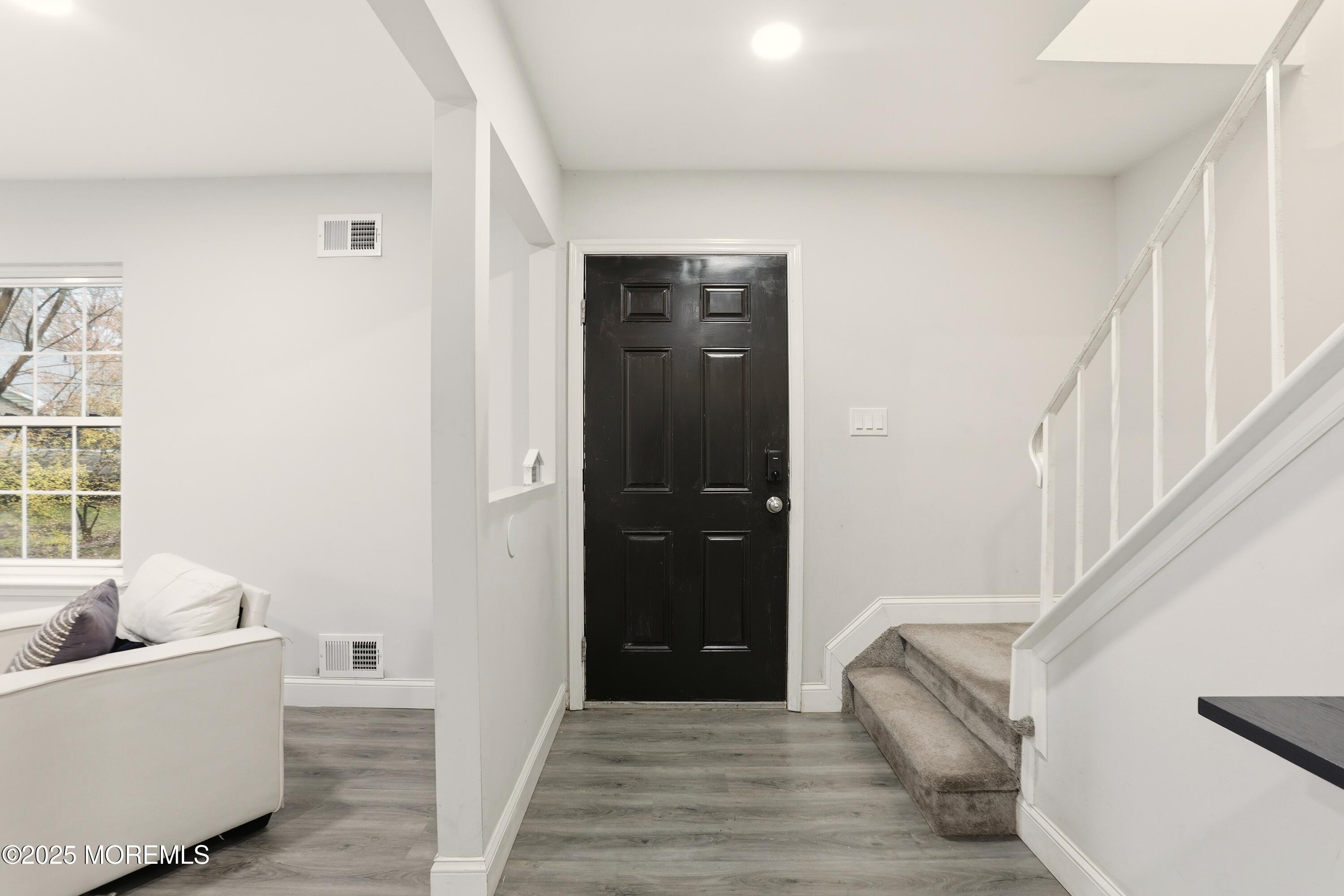 3 Riverwood Court, Manchester, NJ, 08759 image 18