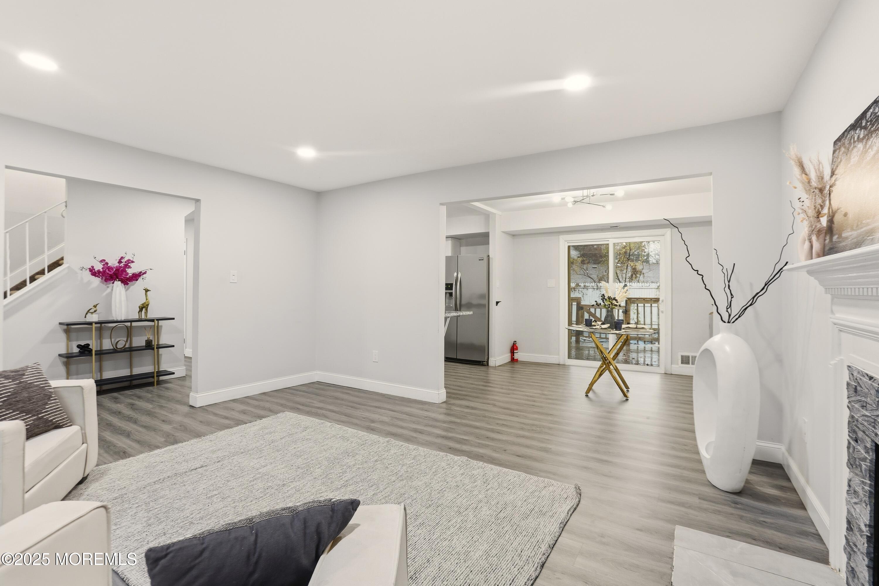 3 Riverwood Court, Manchester, NJ, 08759 image 6