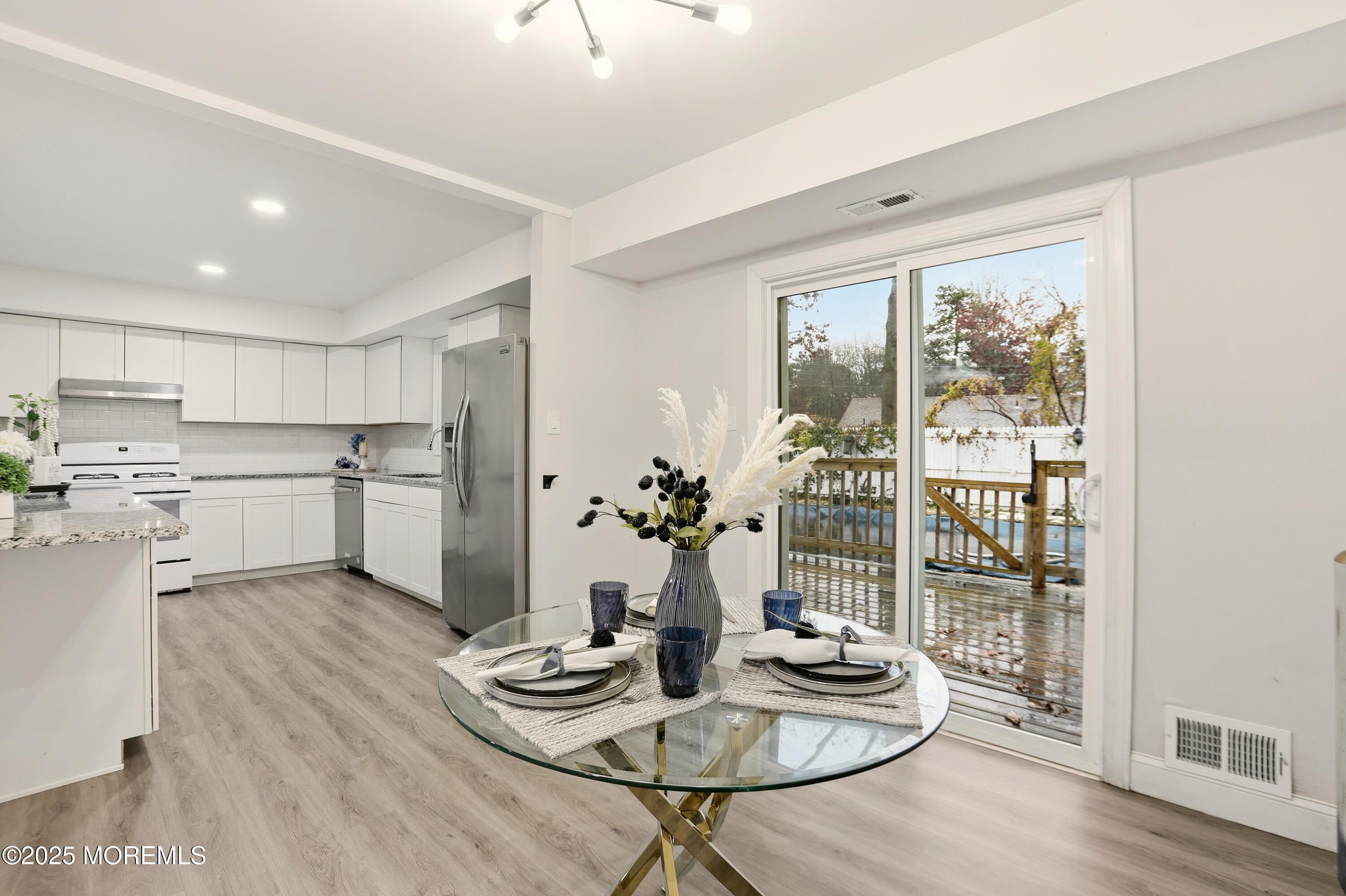 3 Riverwood Court, Manchester, NJ, 08759 image 7