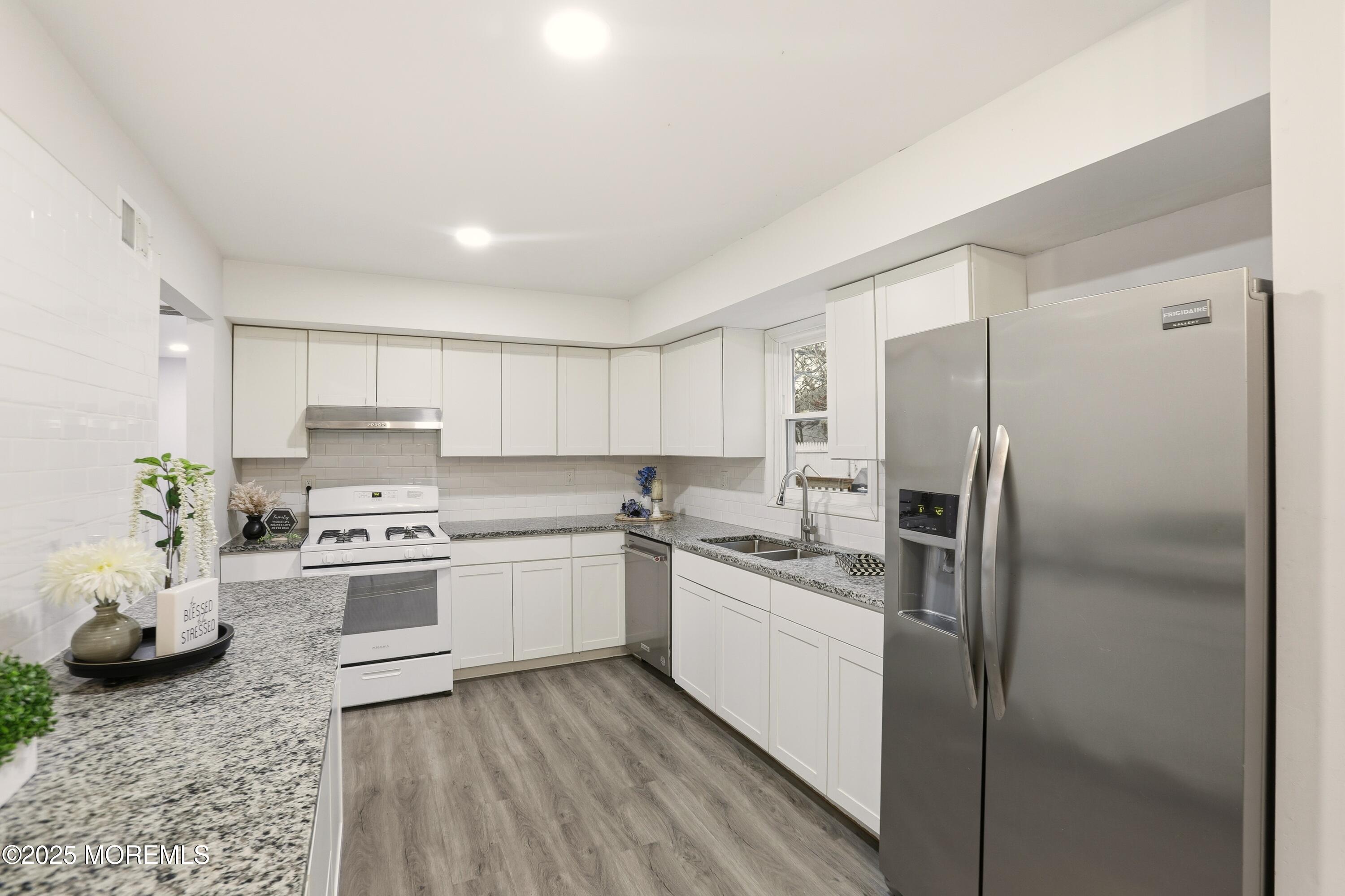 3 Riverwood Court, Manchester, NJ, 08759 image 9