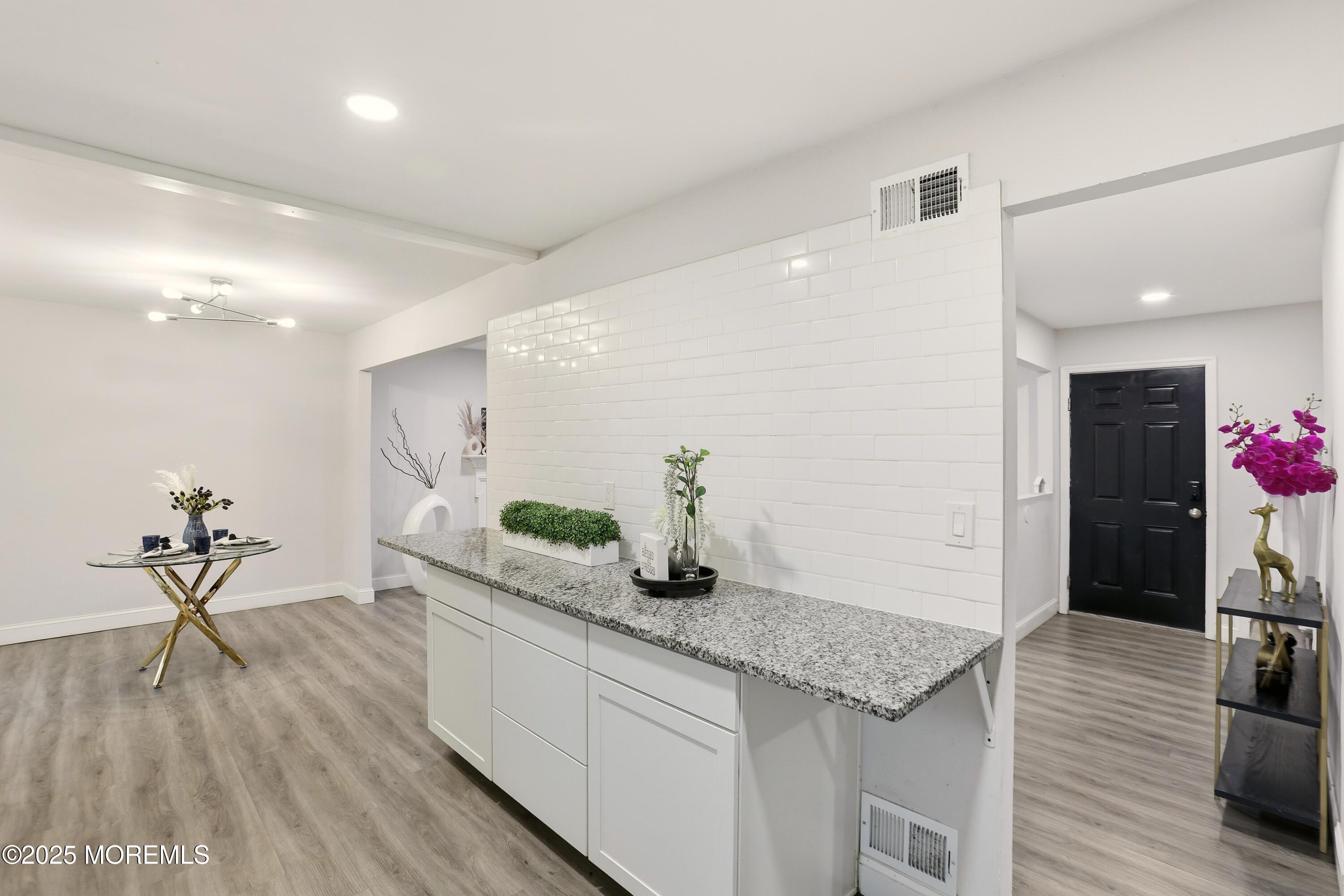 3 Riverwood Court, Manchester, NJ, 08759 image 13