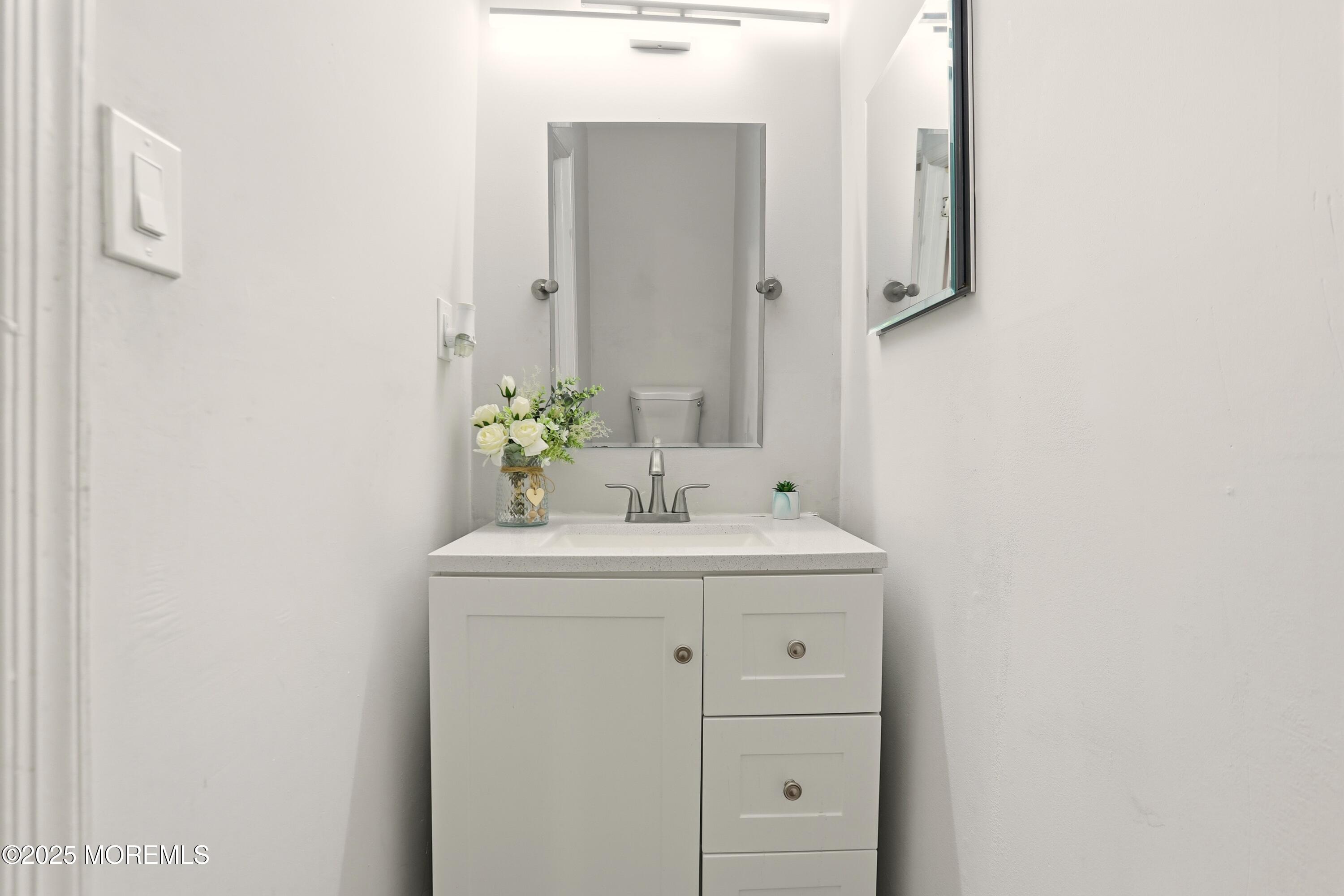 3 Riverwood Court, Manchester, NJ, 08759 image 17