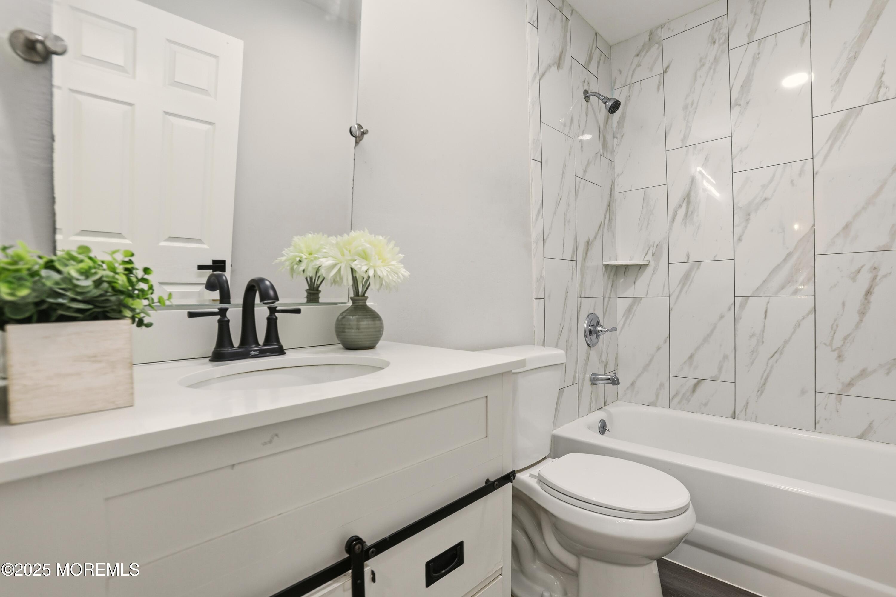 3 Riverwood Court, Manchester, NJ, 08759 image 25