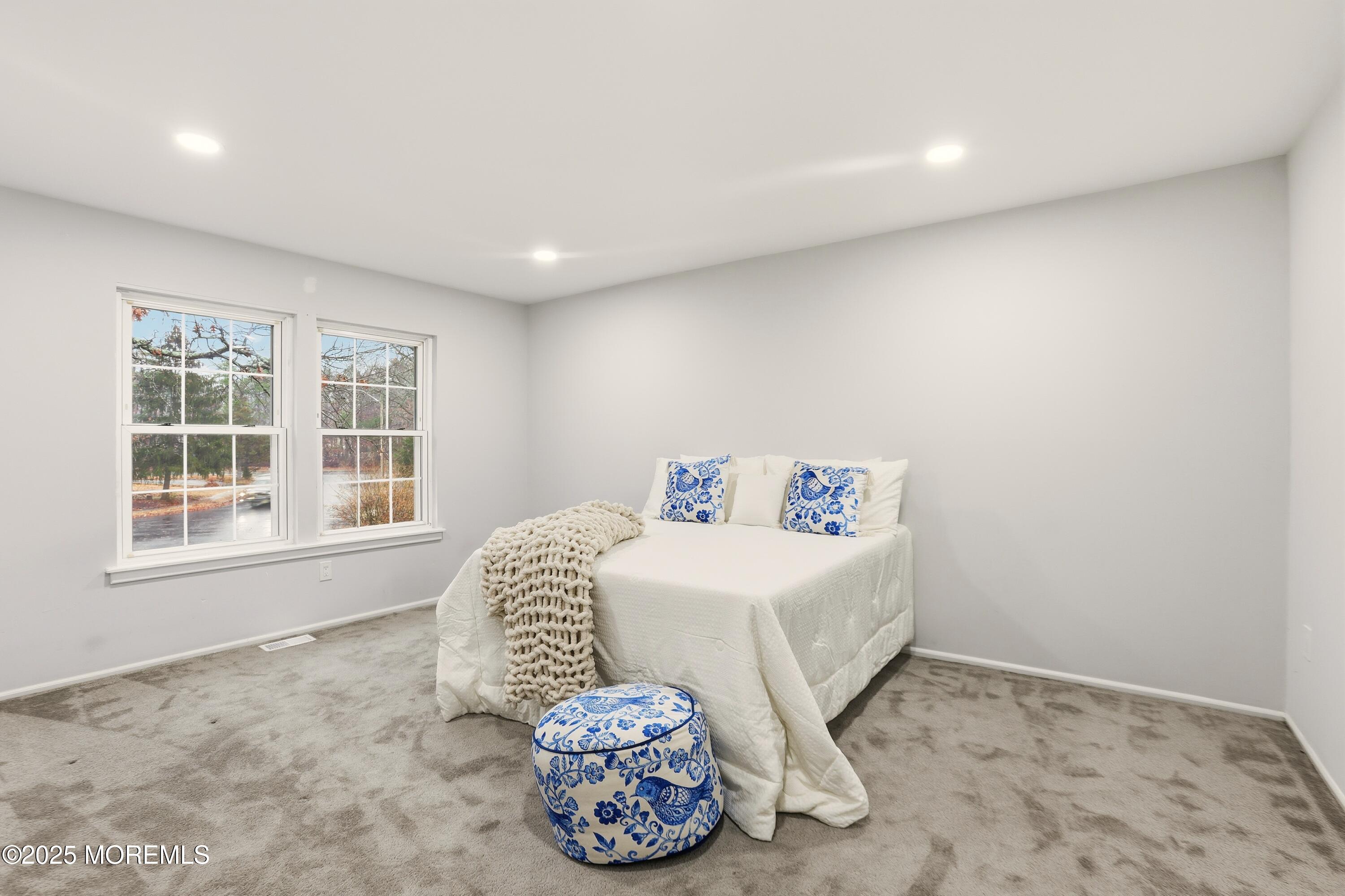 3 Riverwood Court, Manchester, NJ, 08759 image 20