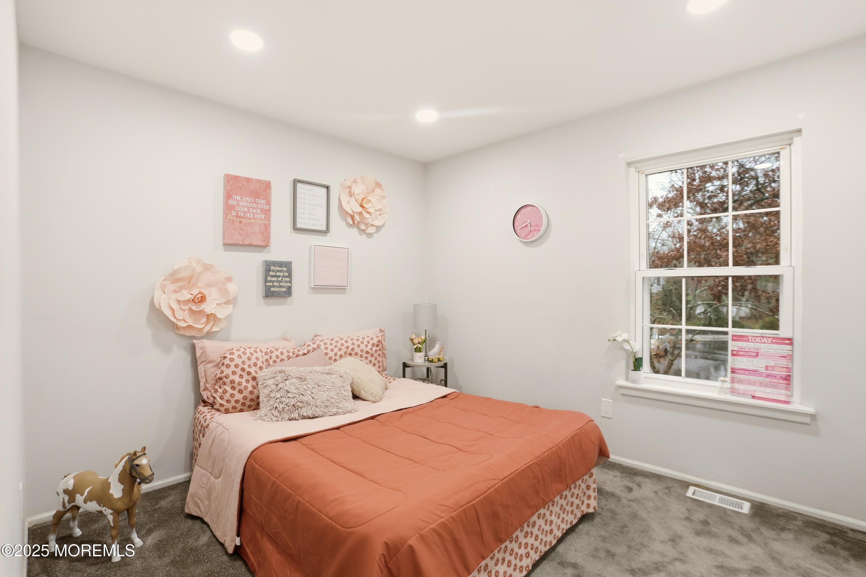 3 Riverwood Court, Manchester, NJ, 08759 image 22