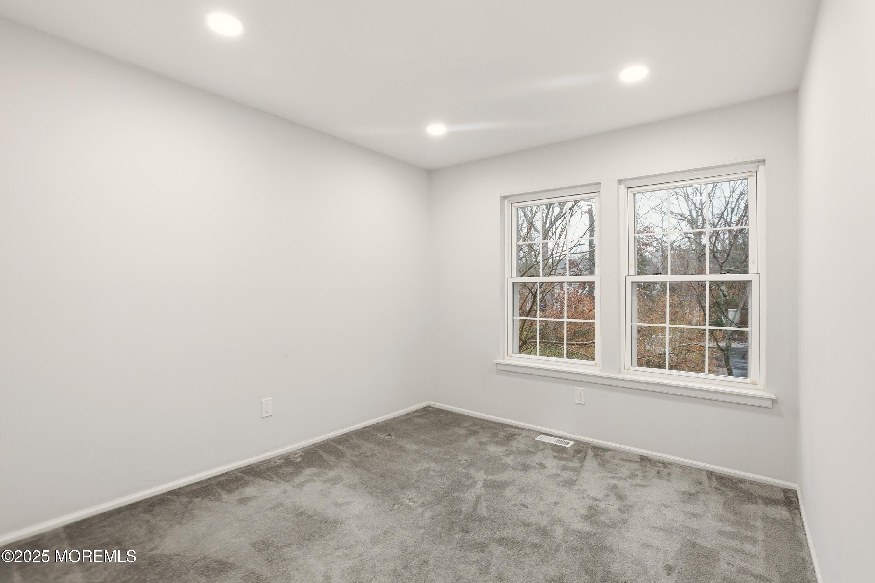 3 Riverwood Court, Manchester, NJ, 08759 image 24