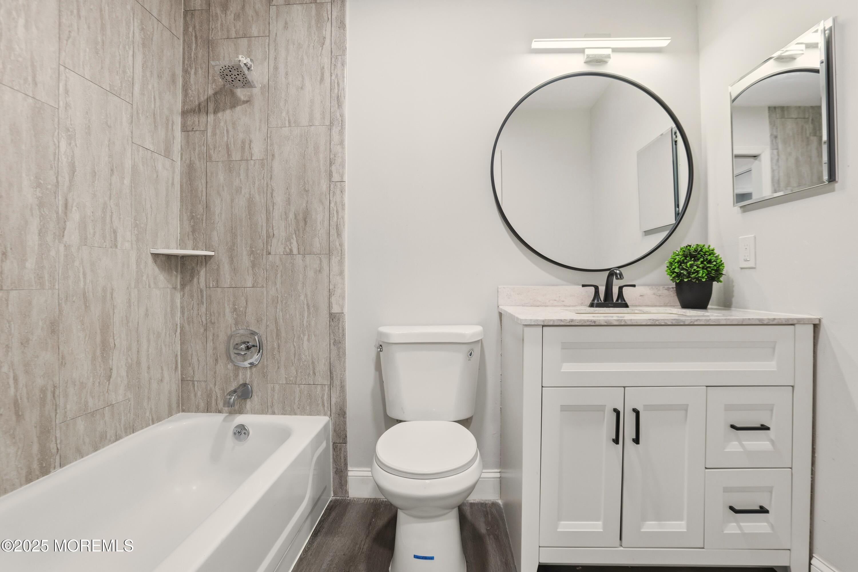 3 Riverwood Court, Manchester, NJ, 08759 image 21