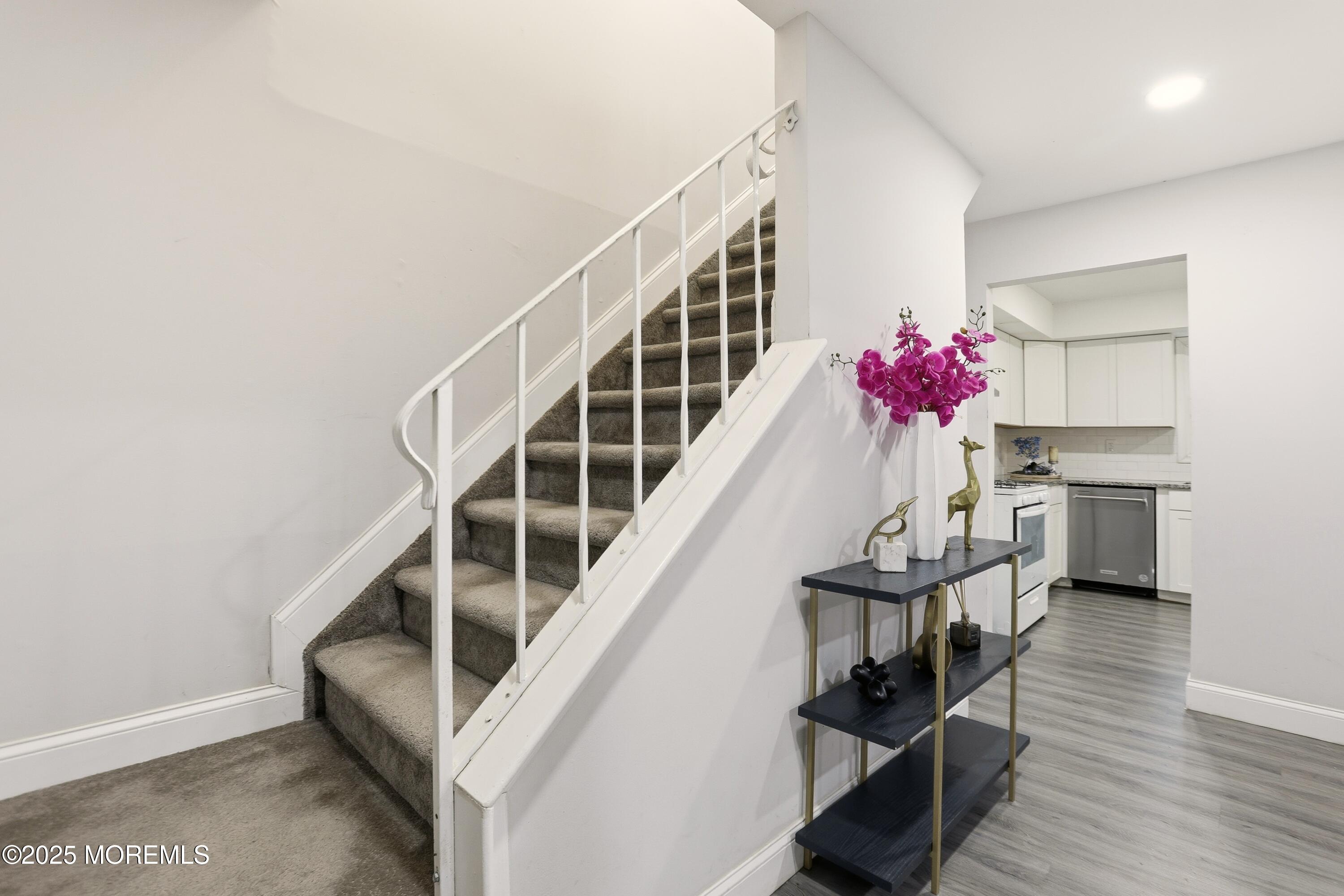 3 Riverwood Court, Manchester, NJ, 08759 image 19