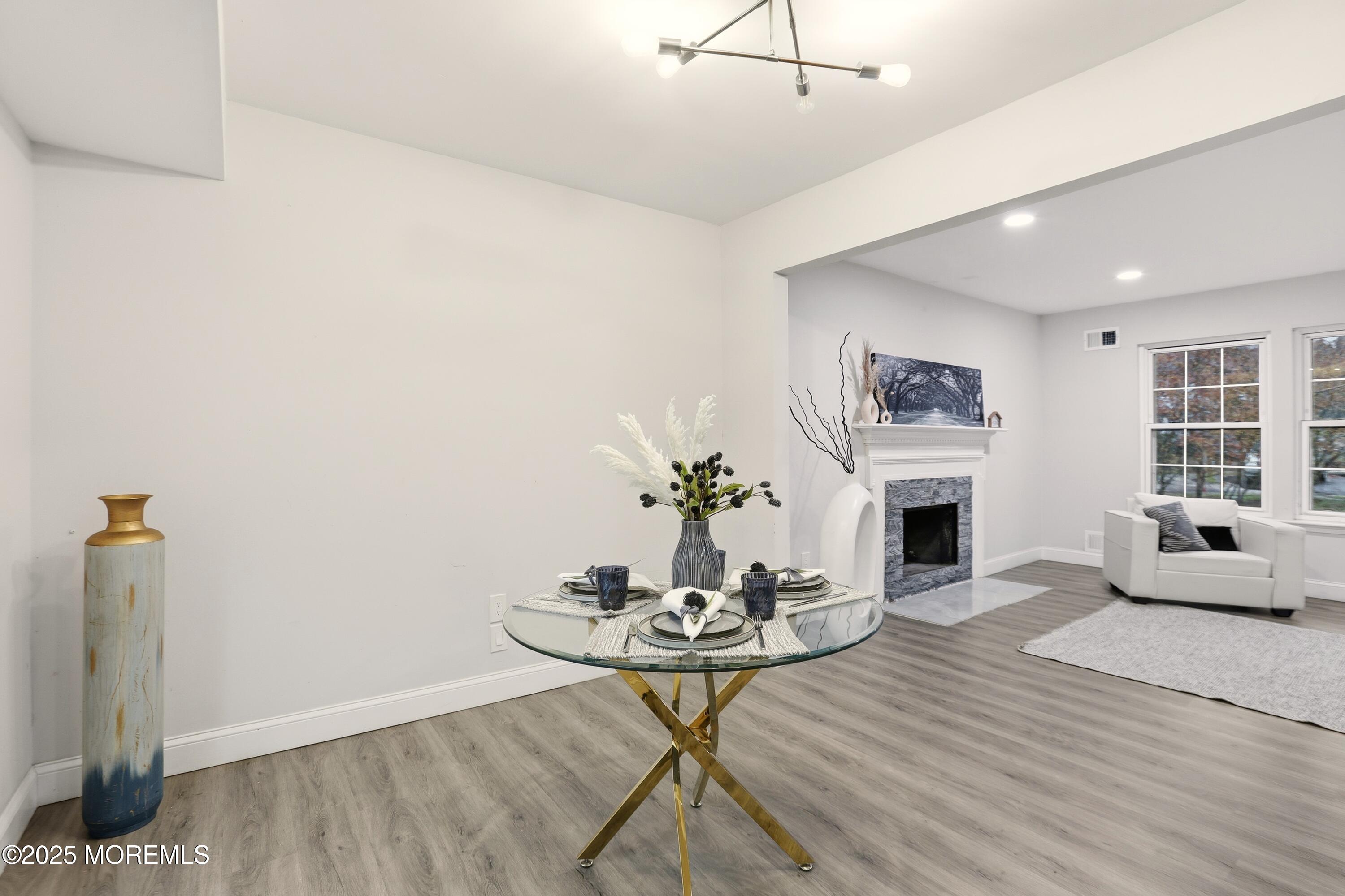 3 Riverwood Court, Manchester, NJ, 08759 image 8