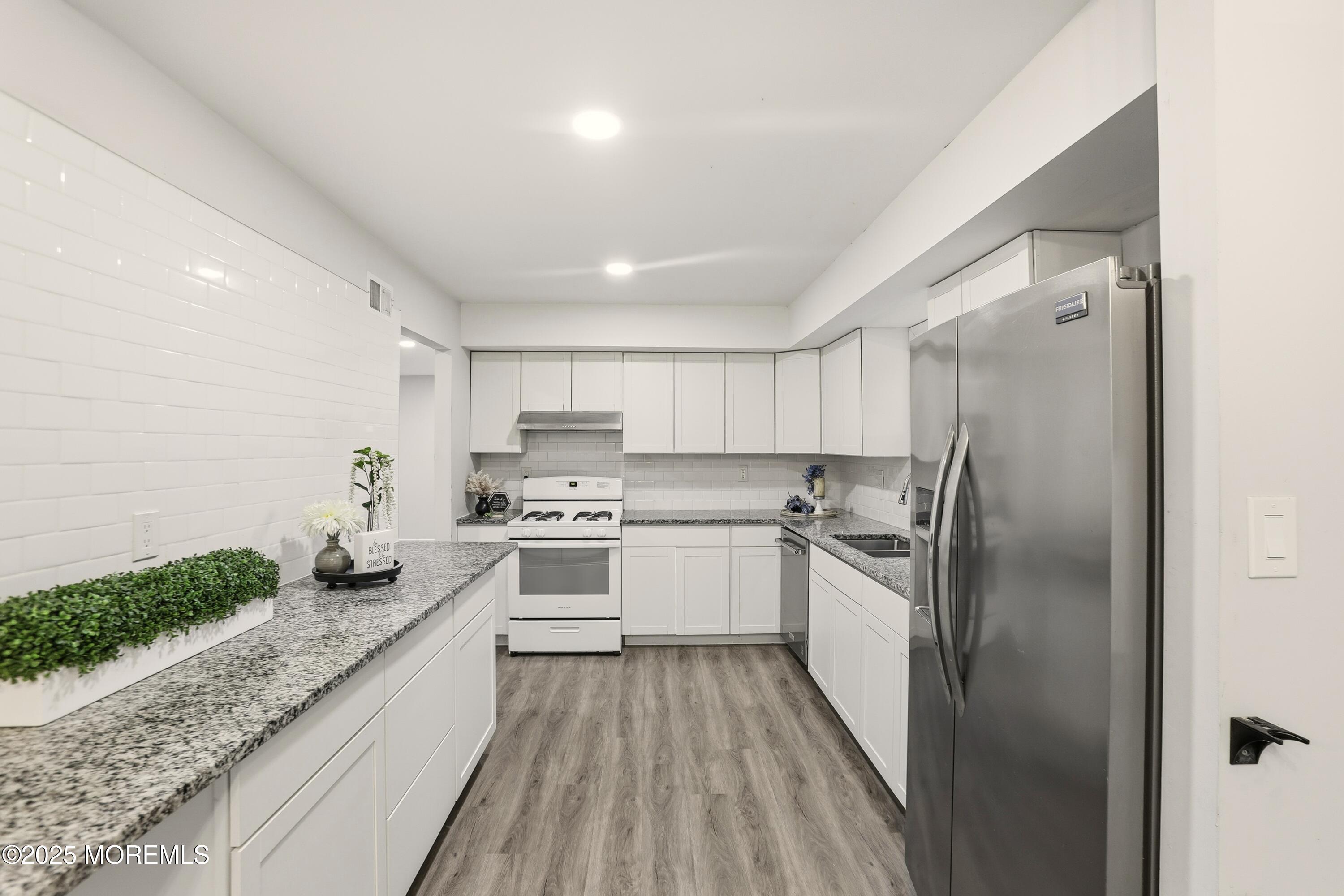 3 Riverwood Court, Manchester, NJ, 08759 image 12