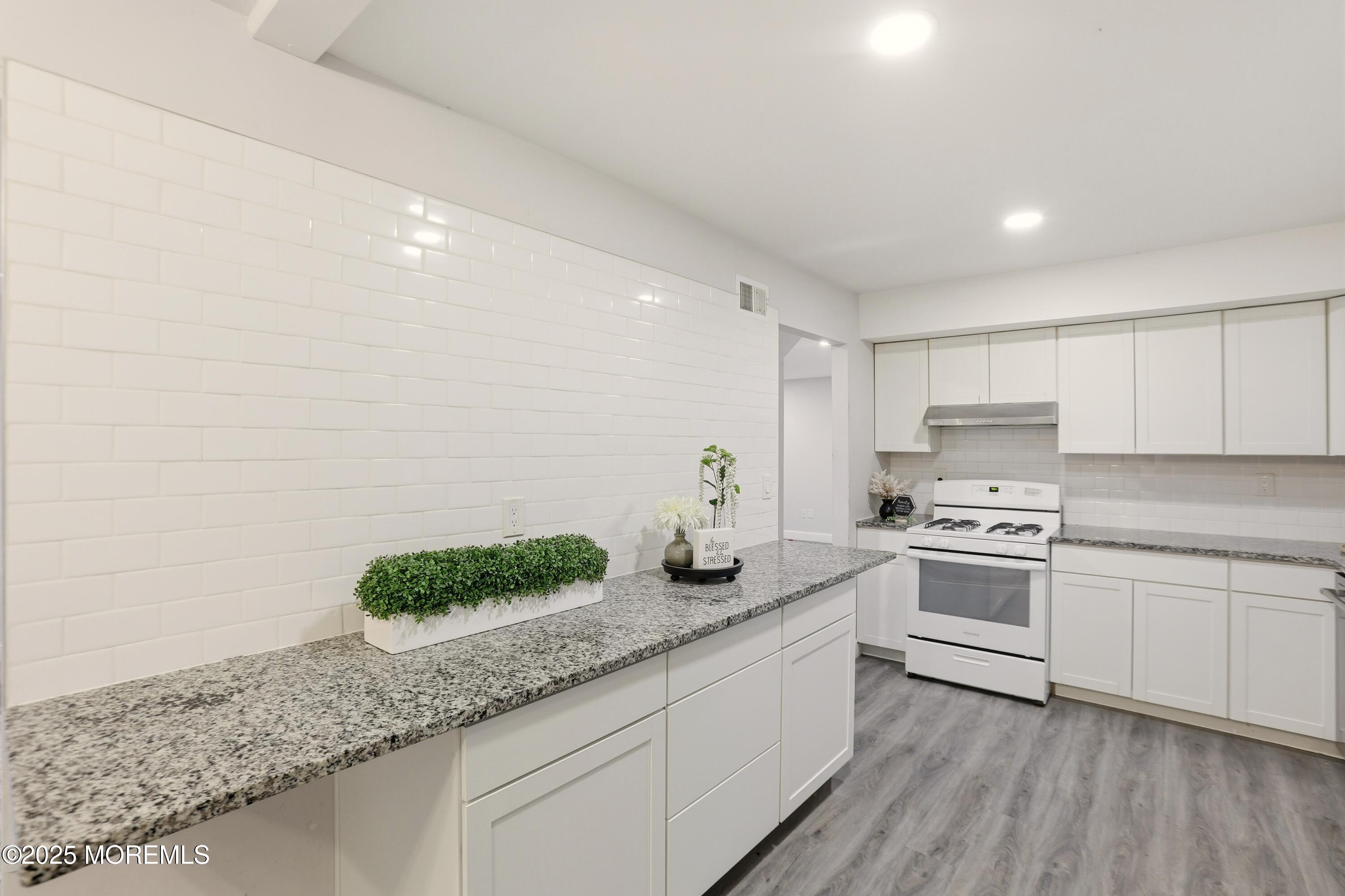 3 Riverwood Court, Manchester, NJ, 08759 image 11