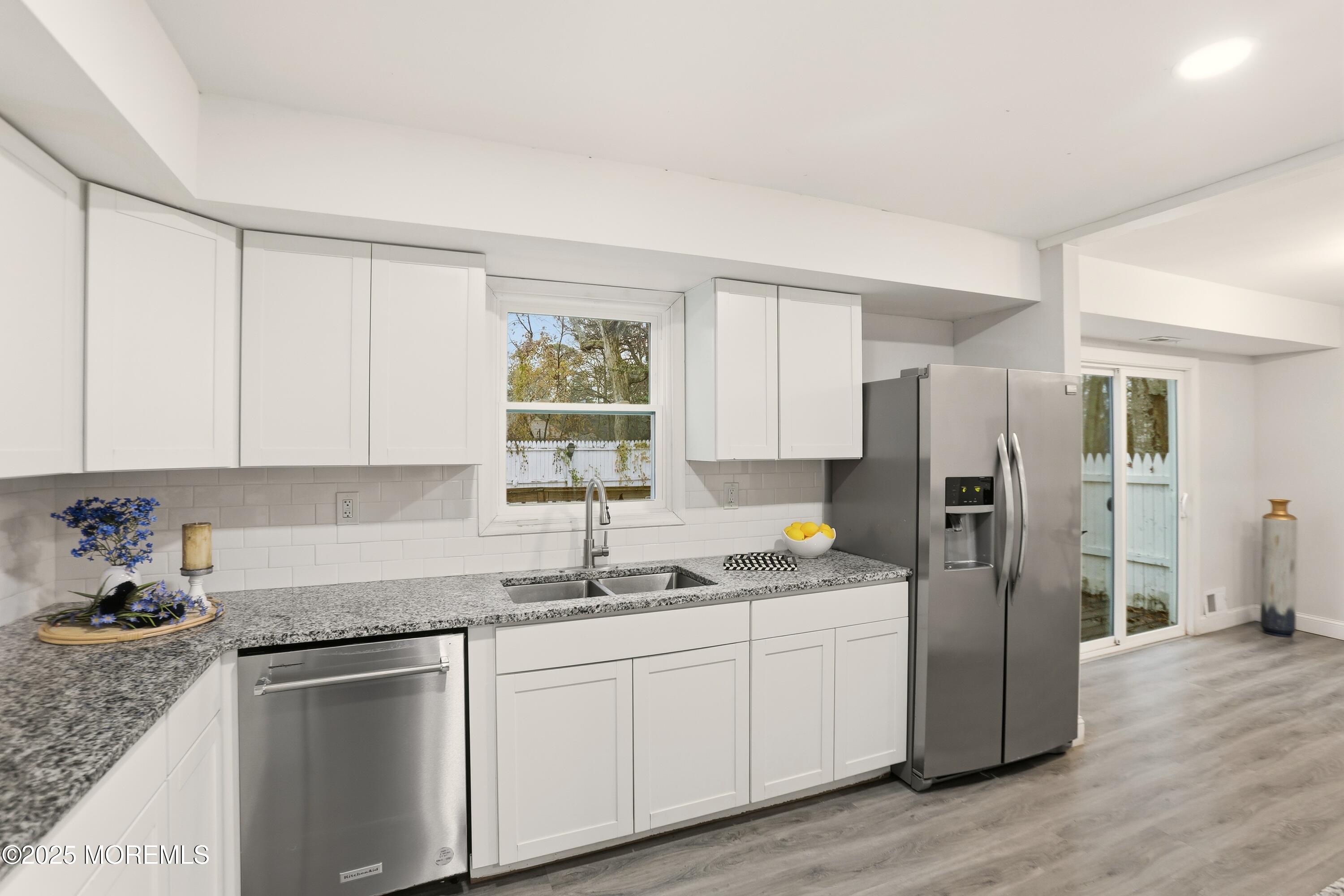 3 Riverwood Court, Manchester, NJ, 08759 image 10