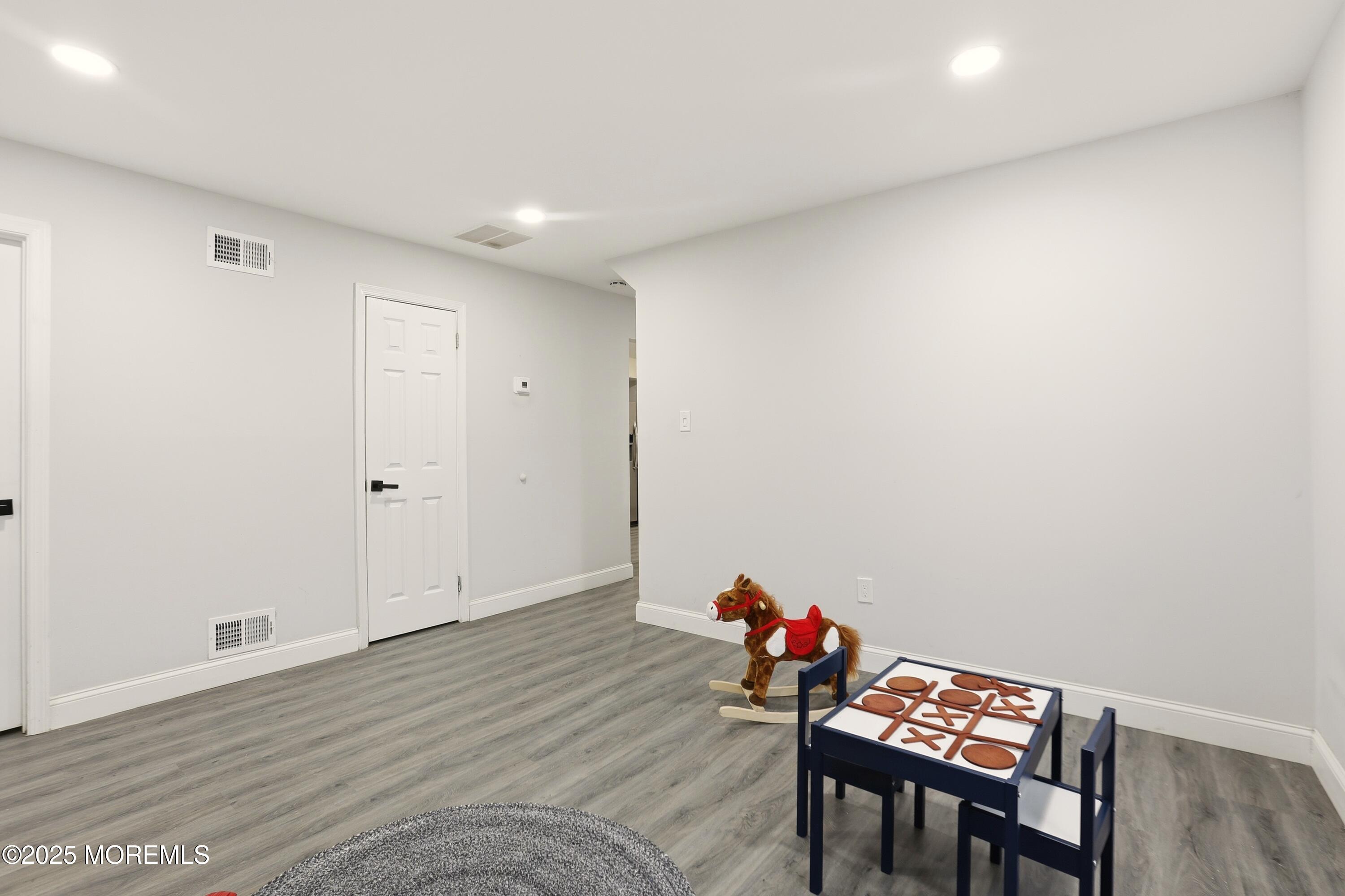 3 Riverwood Court, Manchester, NJ, 08759 image 15