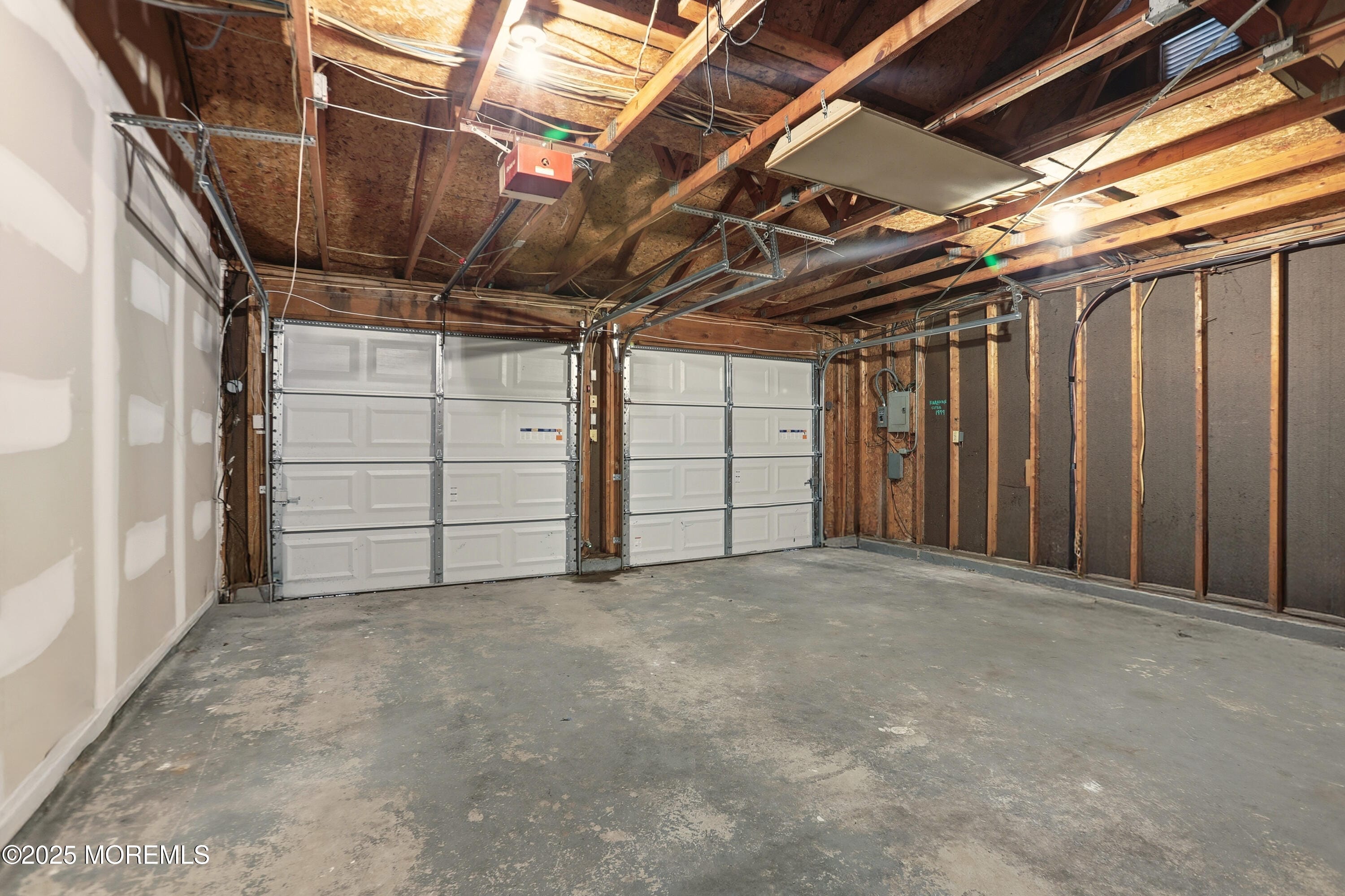 3 Riverwood Court, Manchester, NJ, 08759 image 26