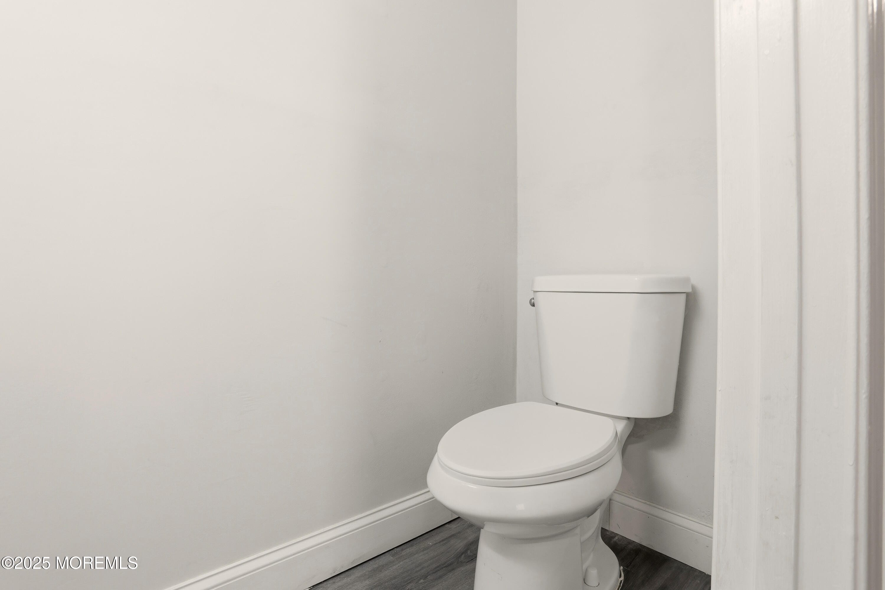 3 Riverwood Court, Manchester, NJ, 08759 image 16