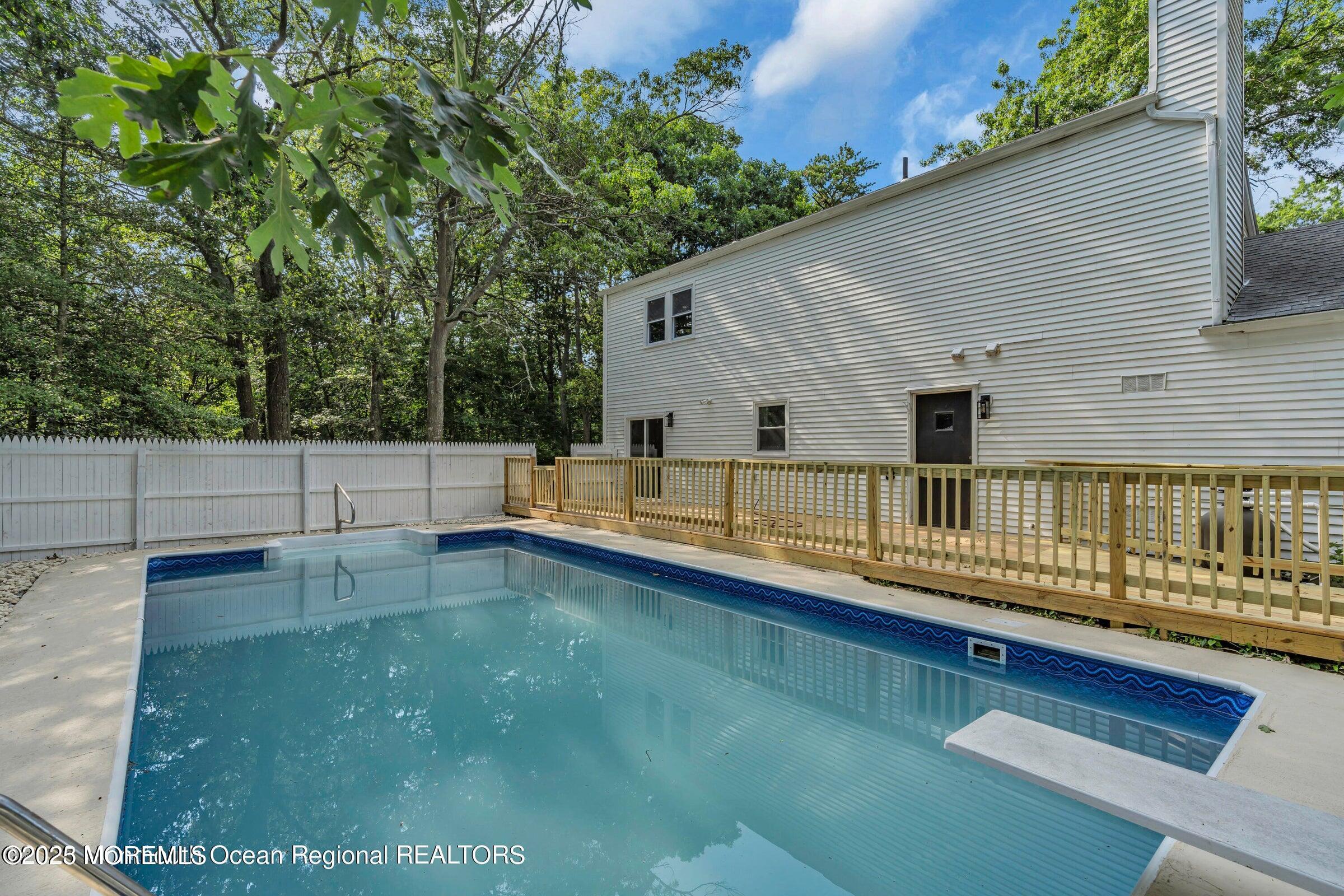 3 Riverwood Court, Manchester, NJ, 08759 image 27