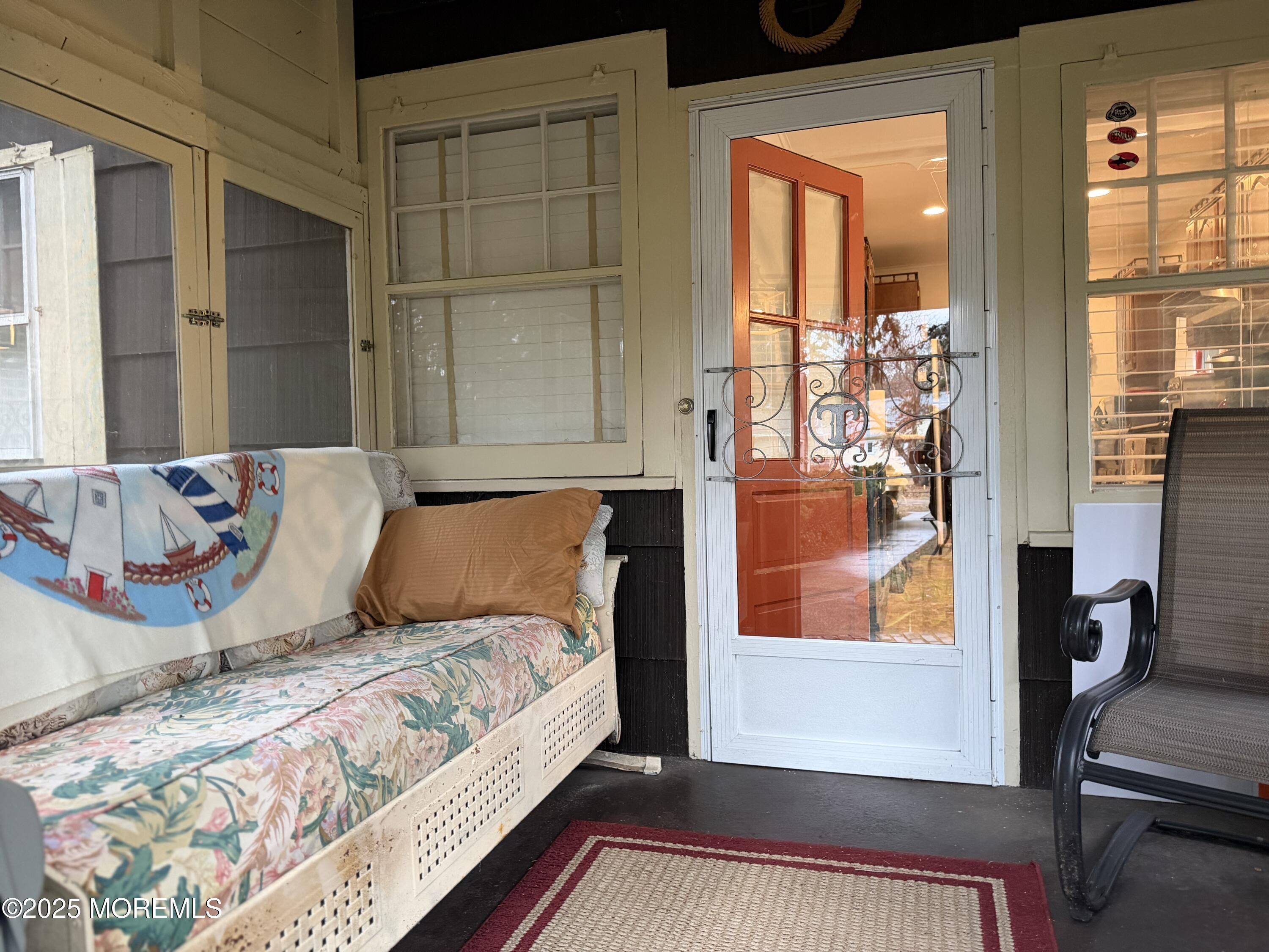 353 Arrowhead Drive, Brick, NJ, 08724 image 7