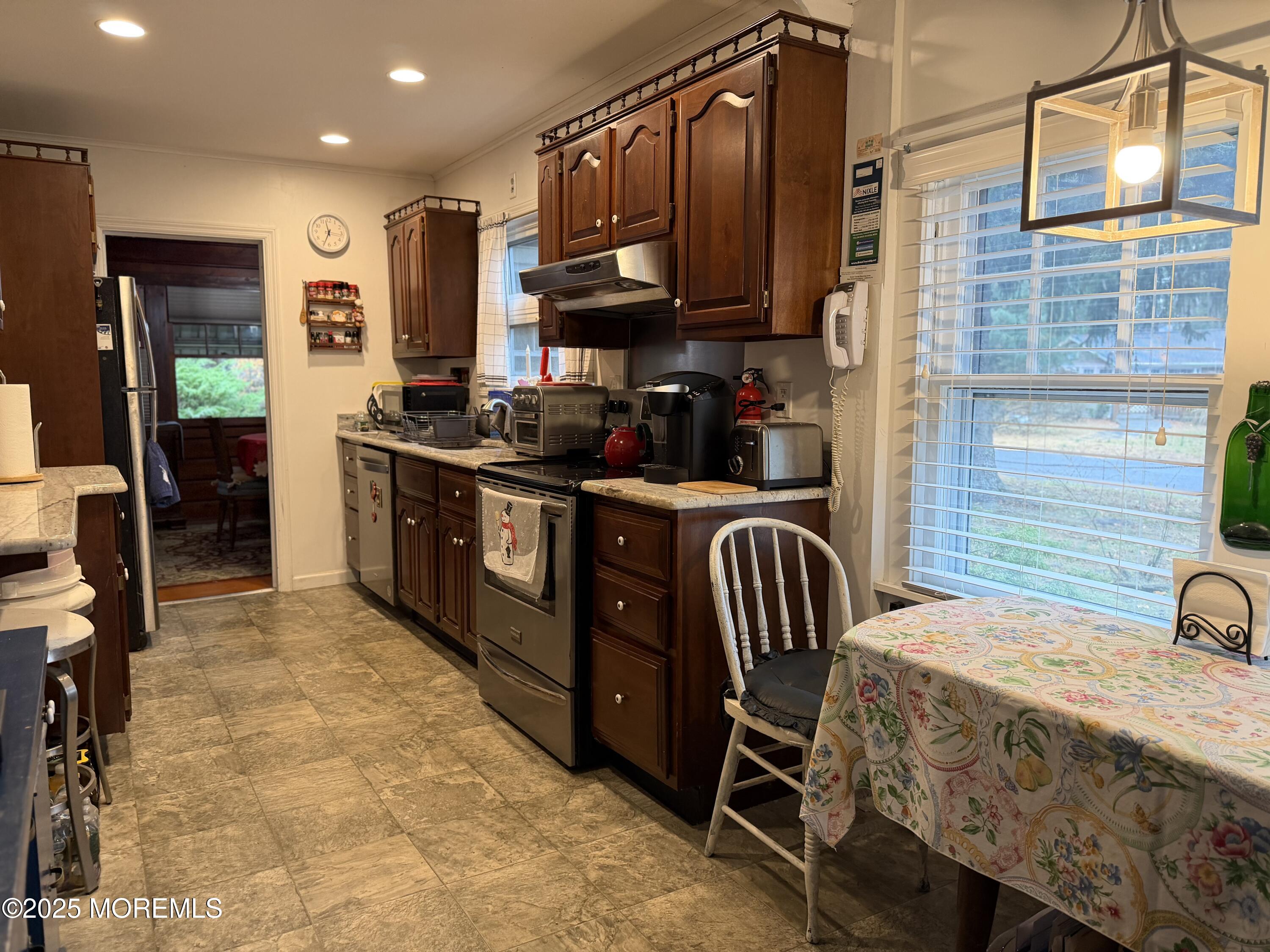 353 Arrowhead Drive, Brick, NJ, 08724 image 8