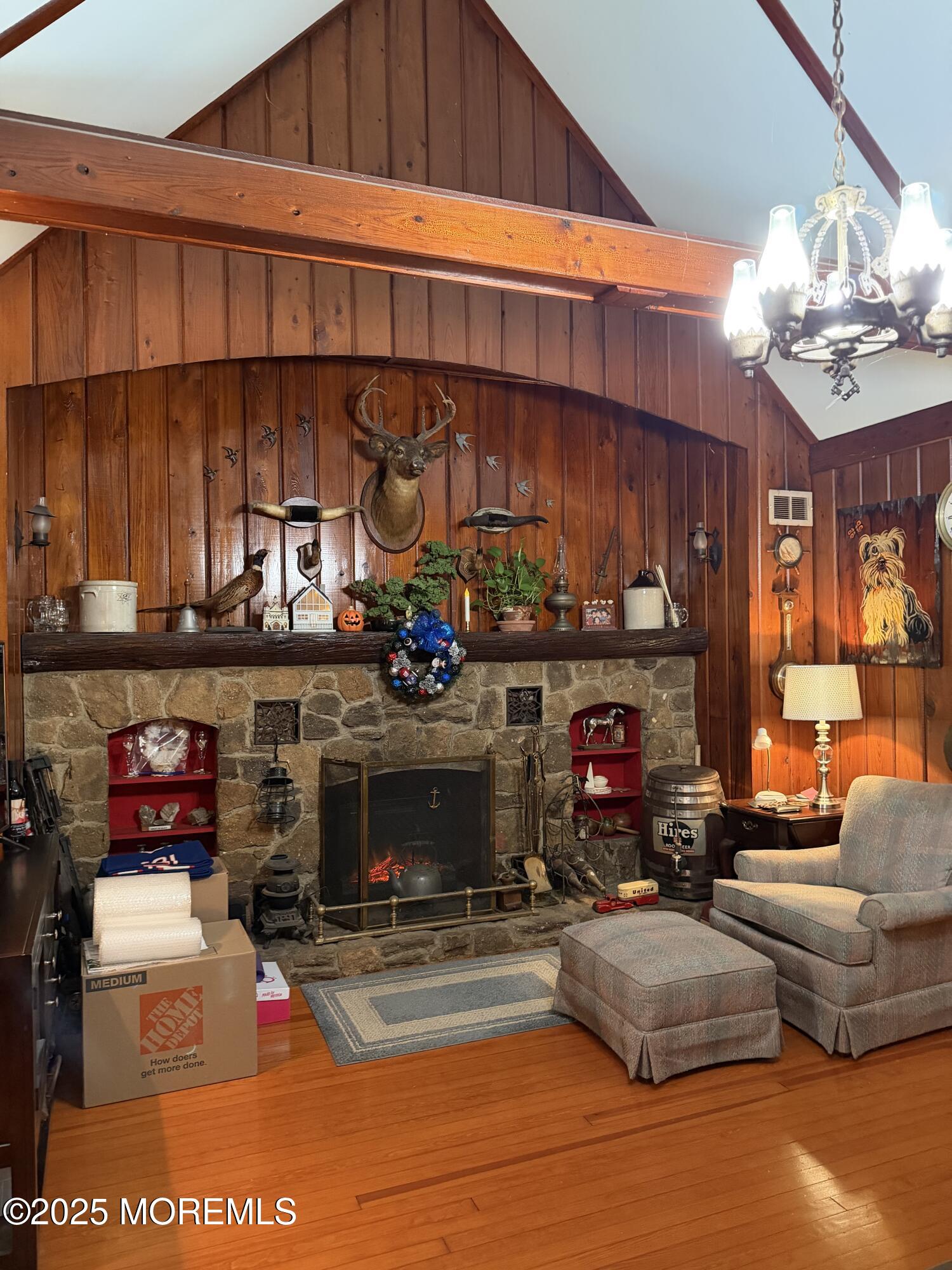 353 Arrowhead Drive, Brick, NJ, 08724 image 10