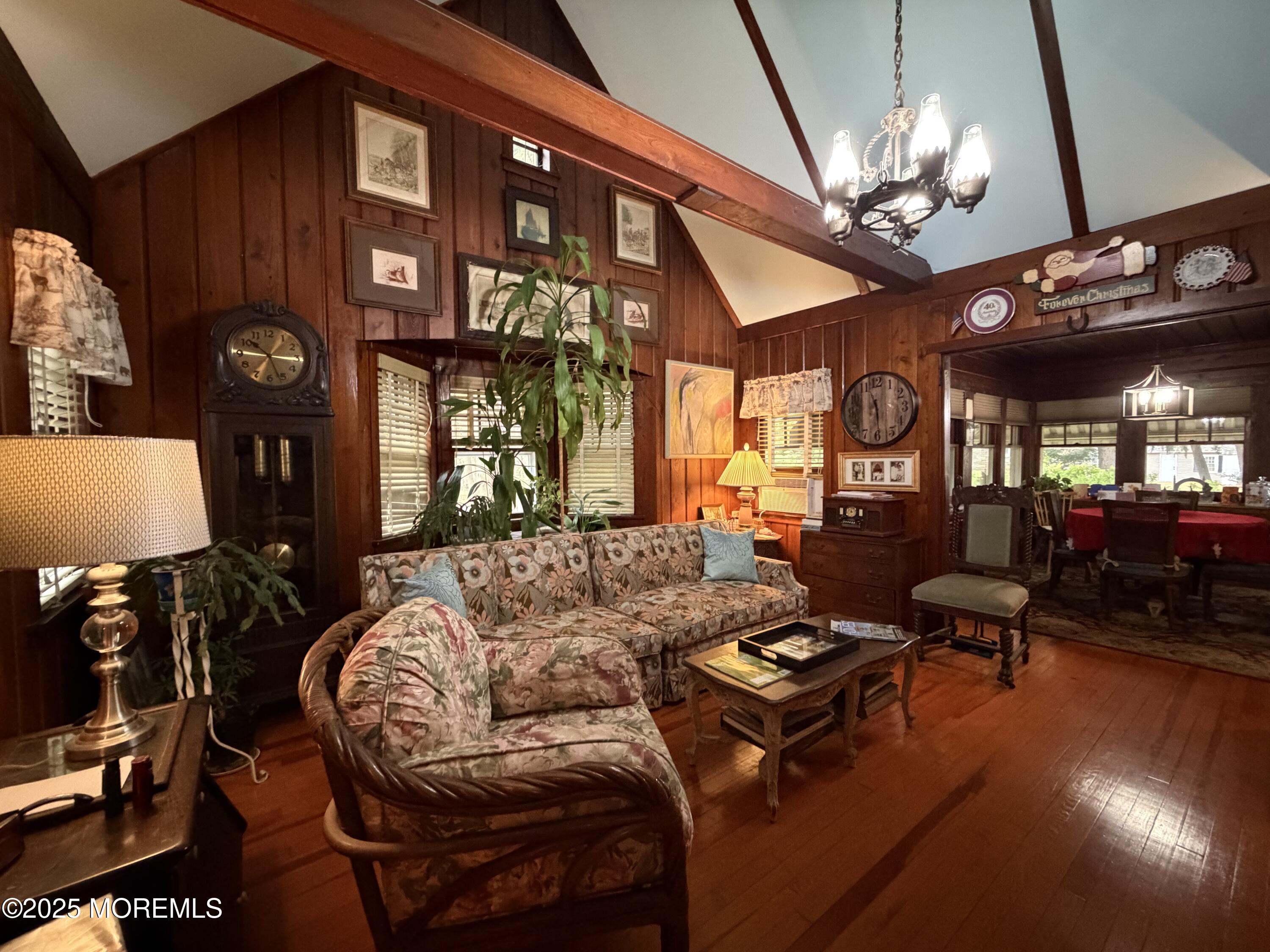 353 Arrowhead Drive, Brick, NJ, 08724 image 11