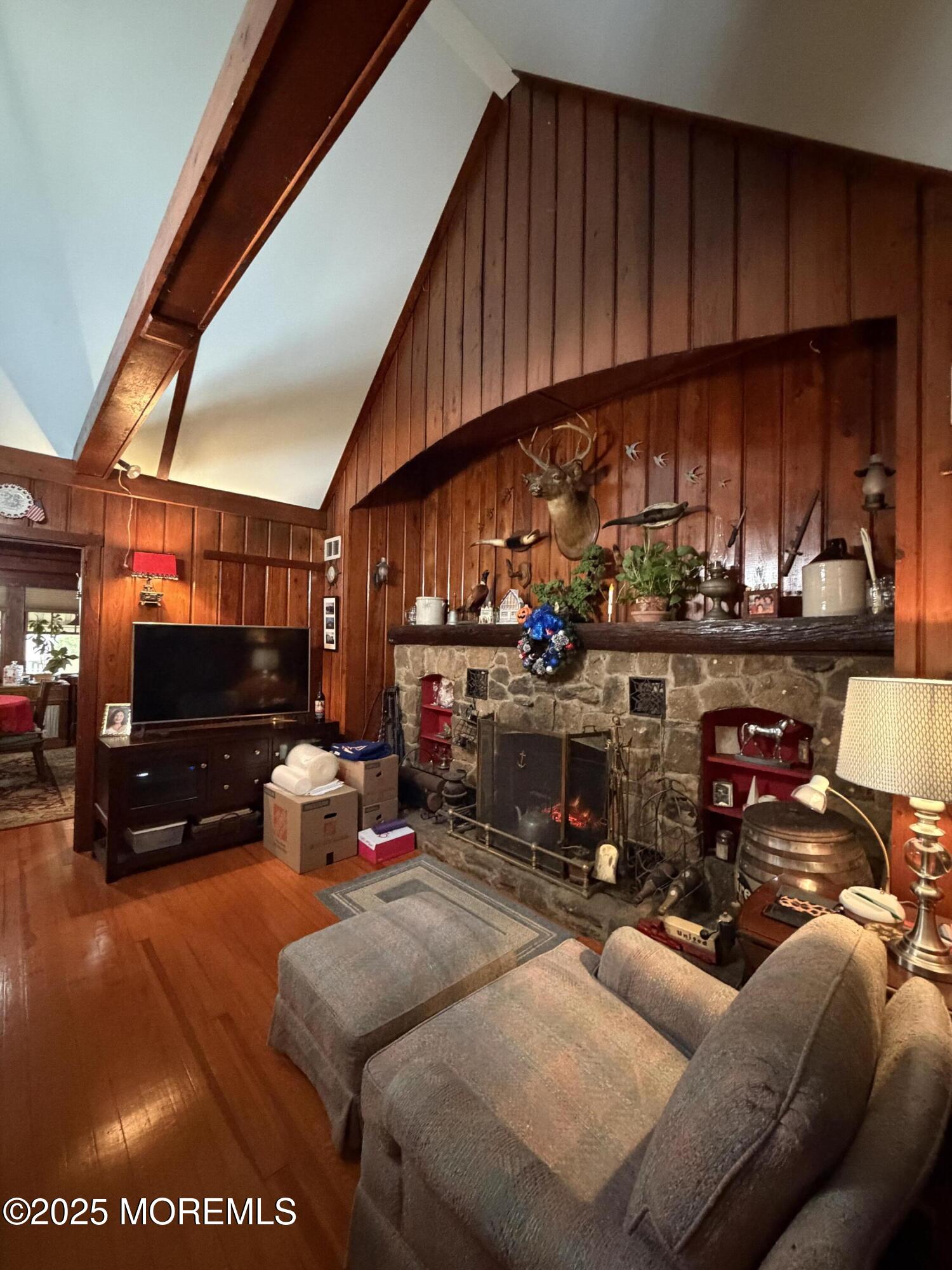 353 Arrowhead Drive, Brick, NJ, 08724 image 12