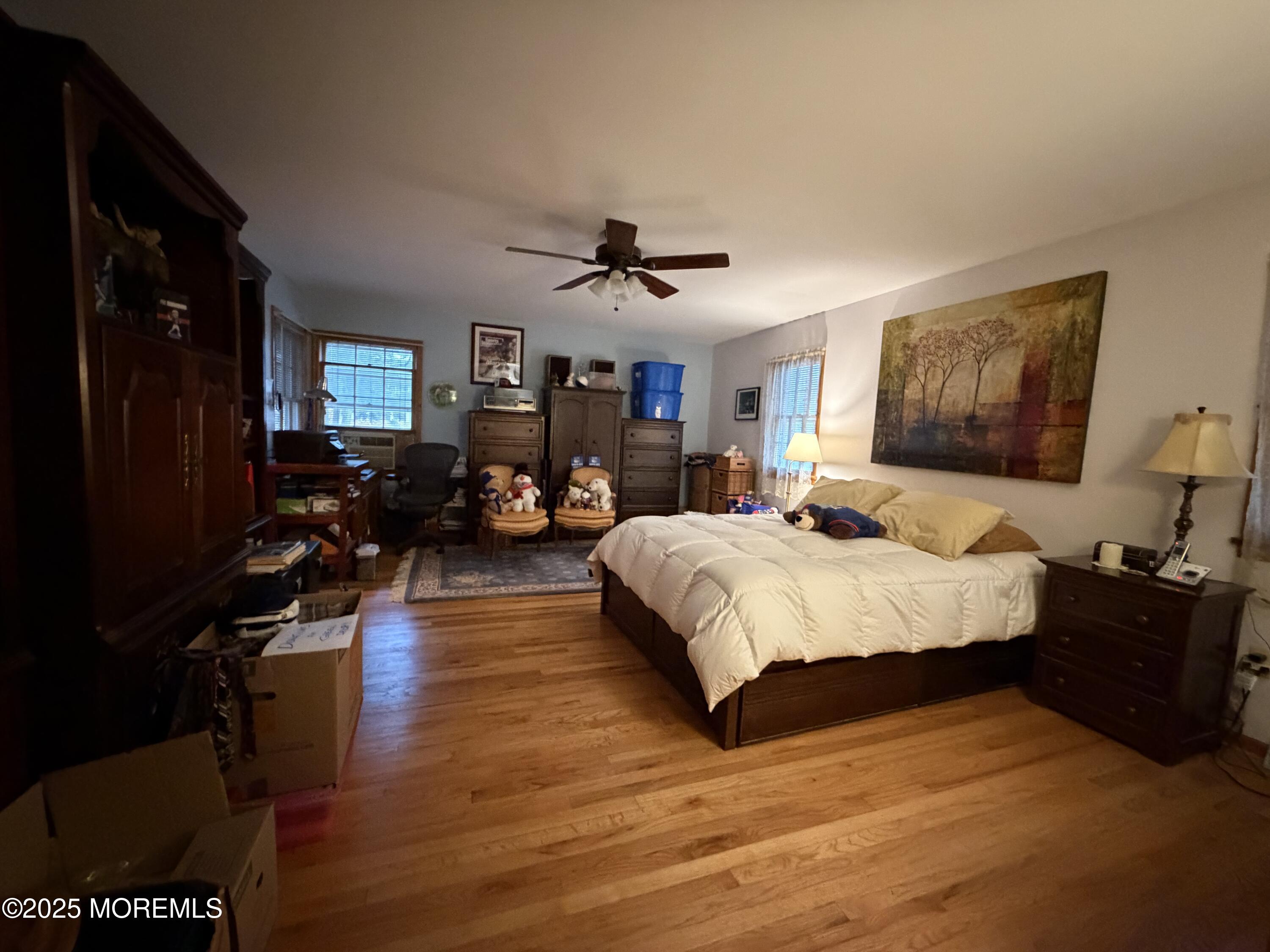 353 Arrowhead Drive, Brick, NJ, 08724 image 13