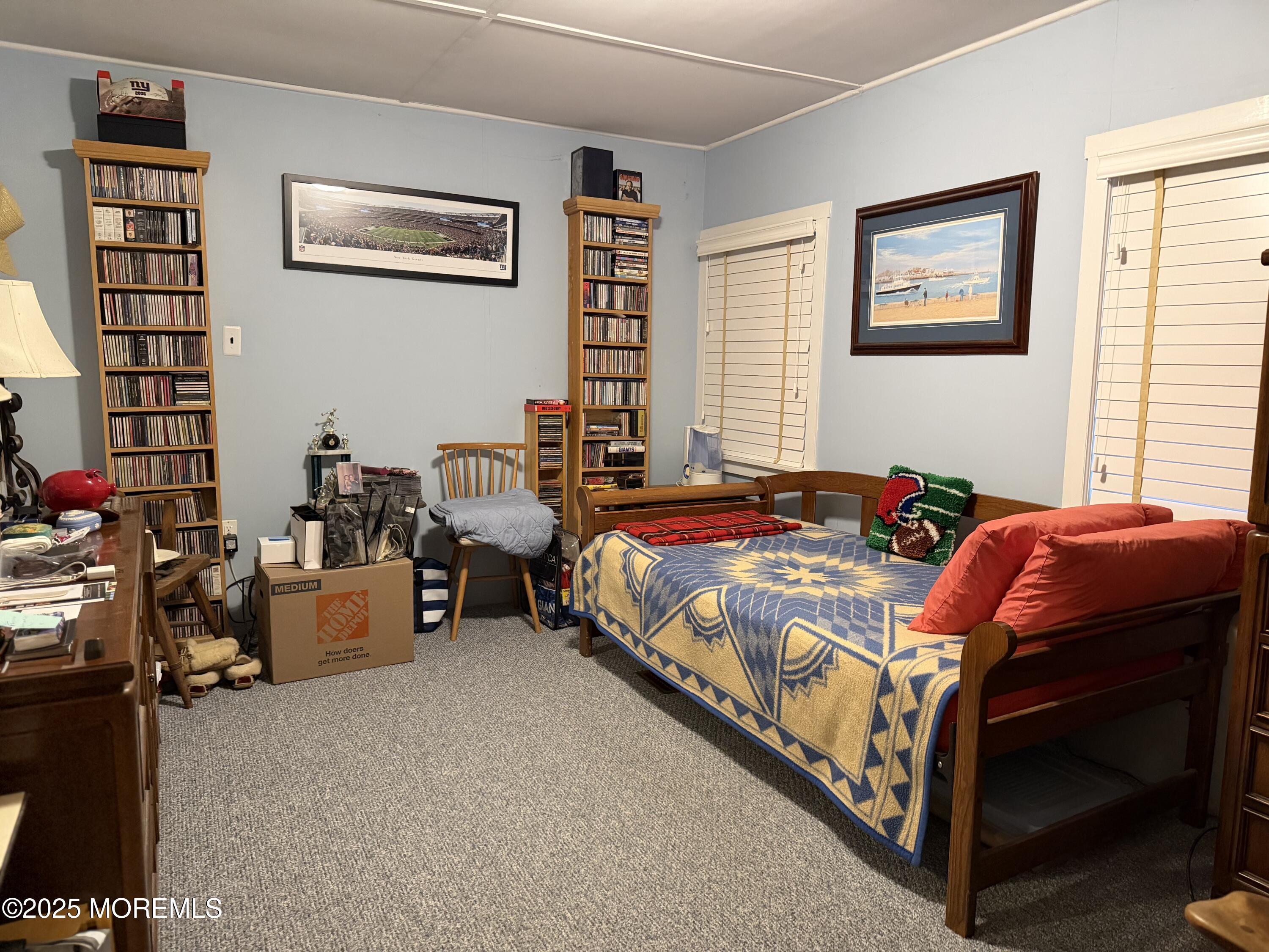 353 Arrowhead Drive, Brick, NJ, 08724 image 14