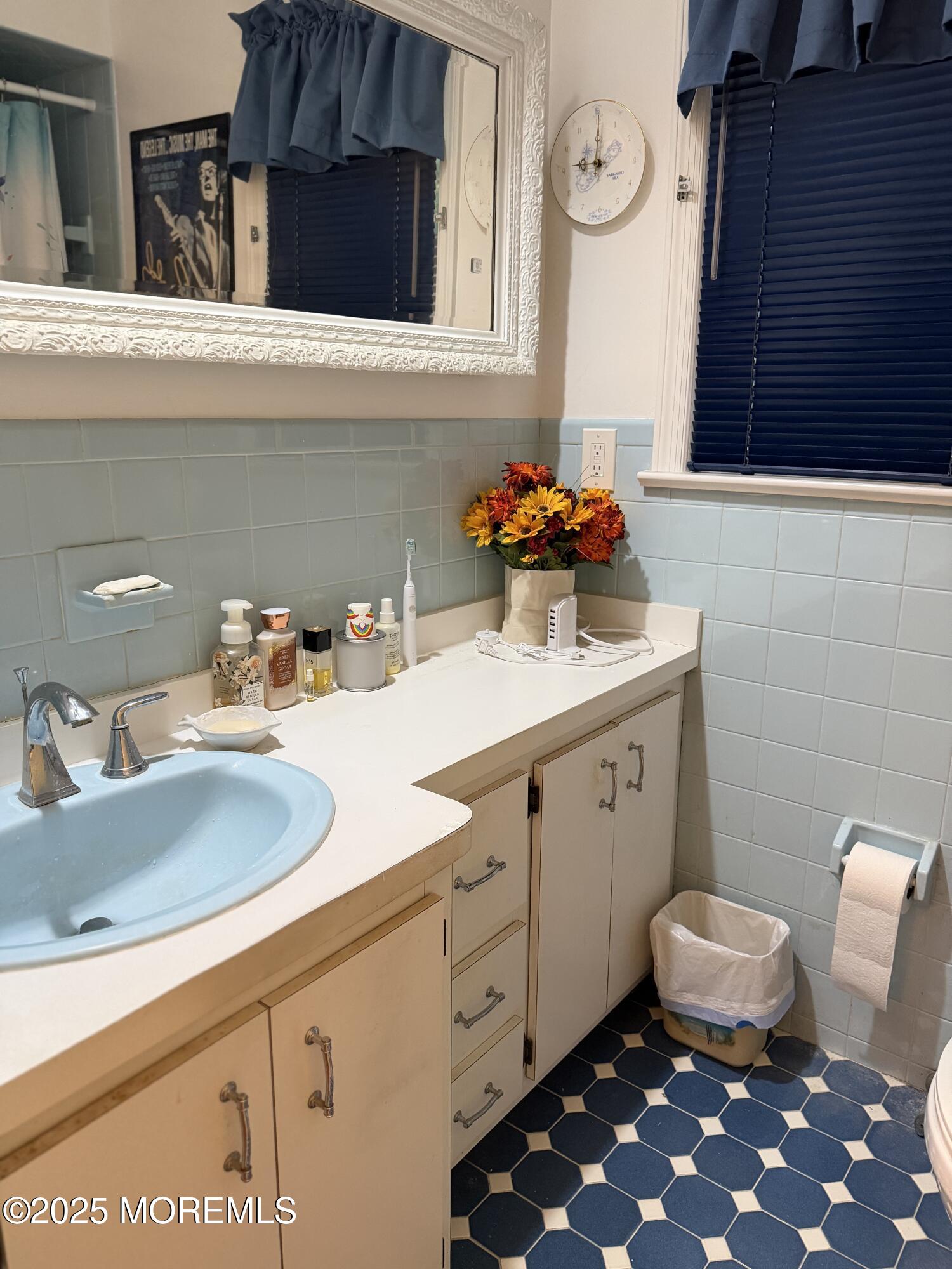 353 Arrowhead Drive, Brick, NJ, 08724 image 15