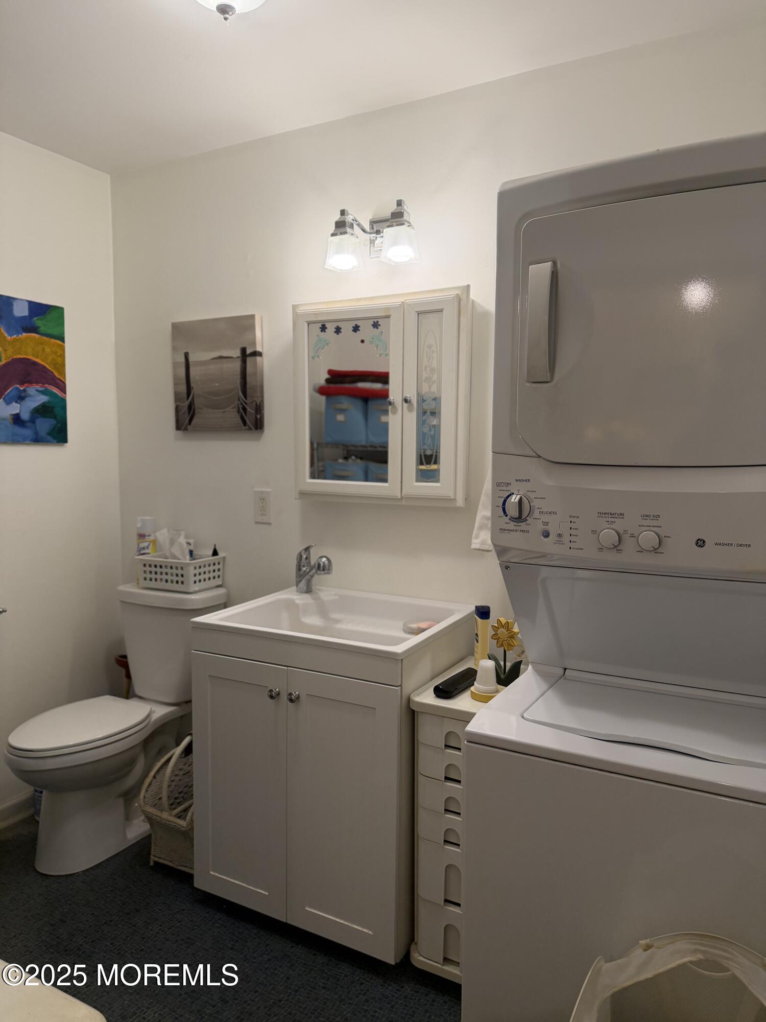 353 Arrowhead Drive, Brick, NJ, 08724 image 16