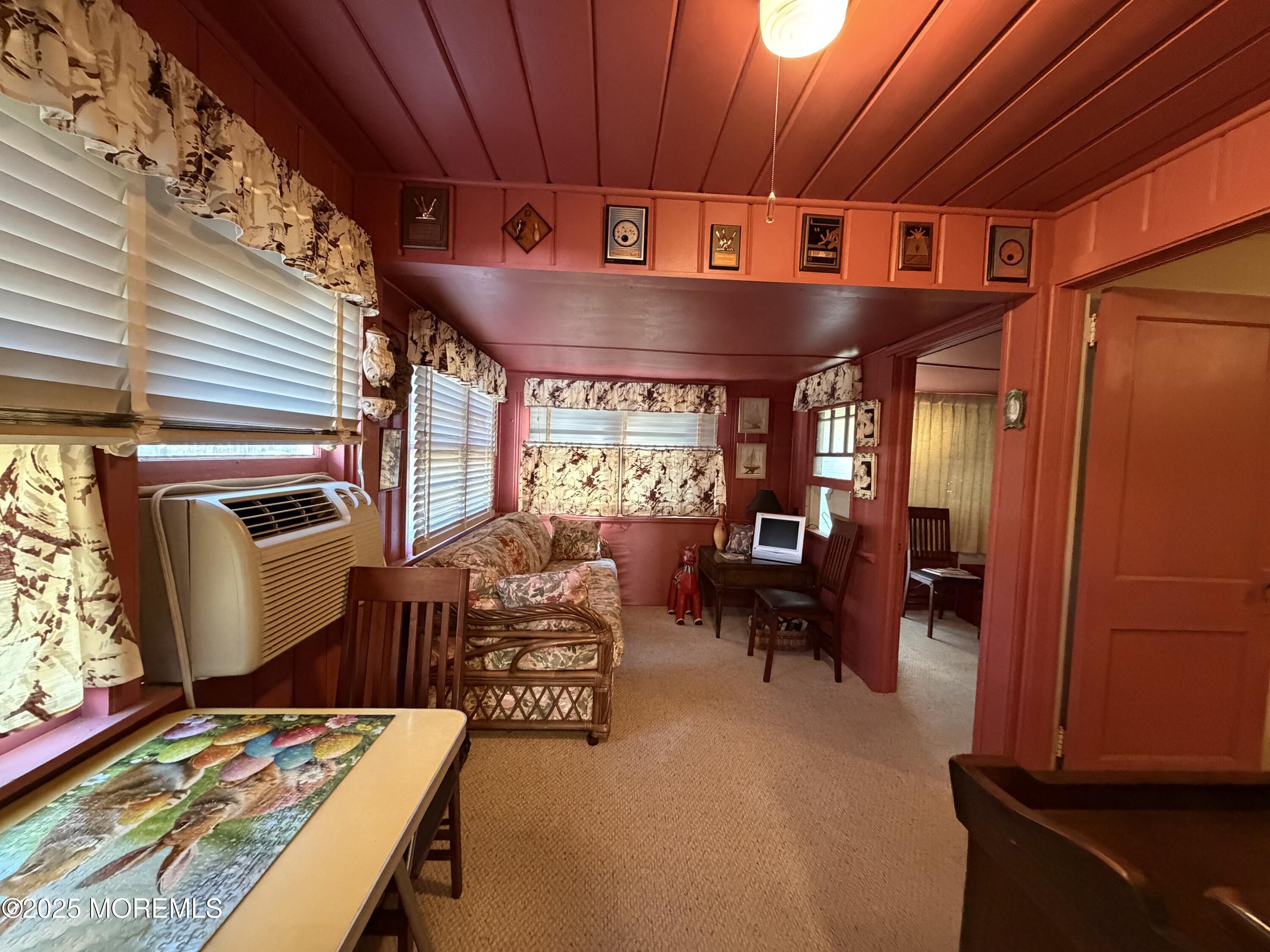 353 Arrowhead Drive, Brick, NJ, 08724 image 27