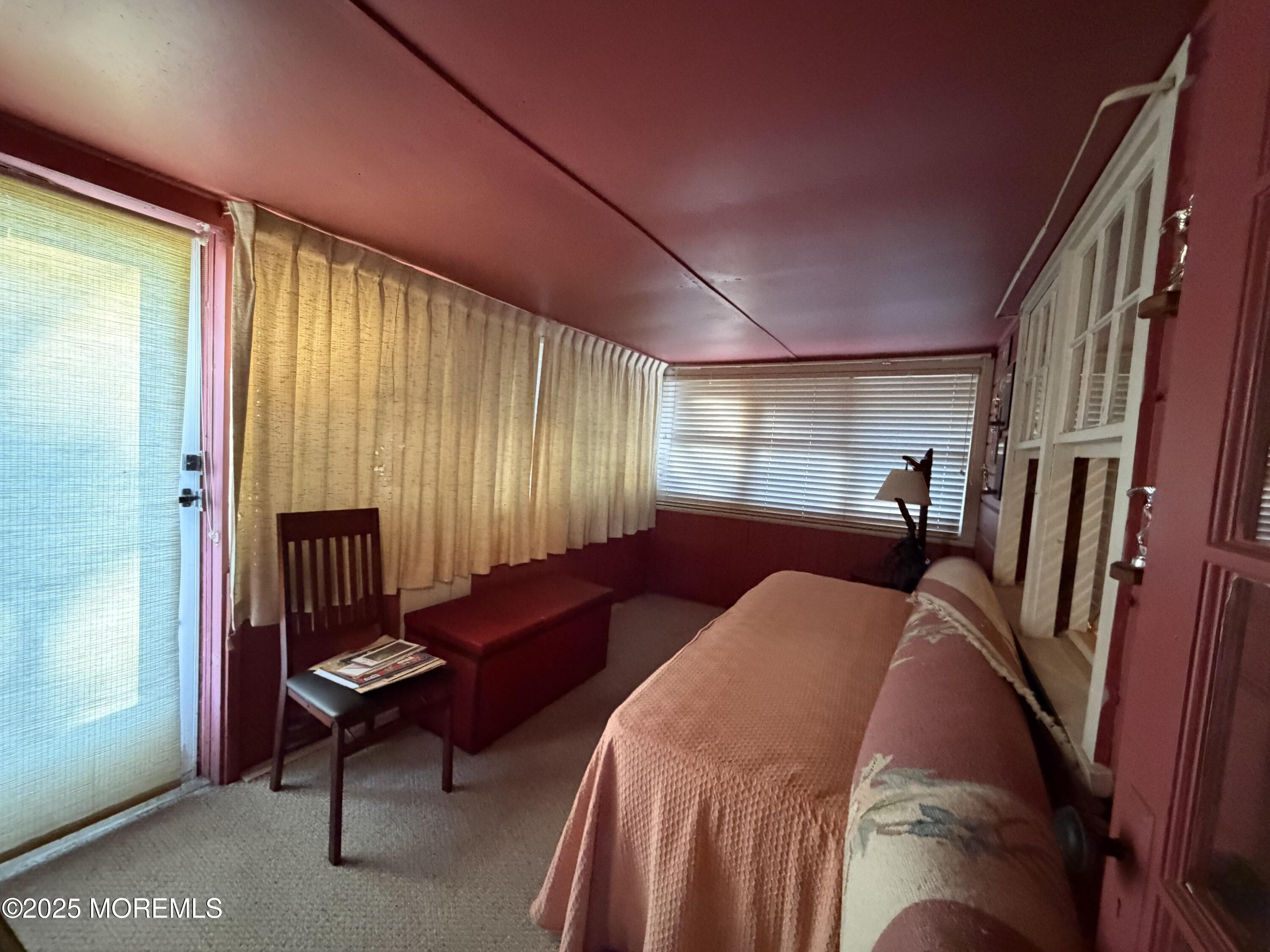 353 Arrowhead Drive, Brick, NJ, 08724 image 28