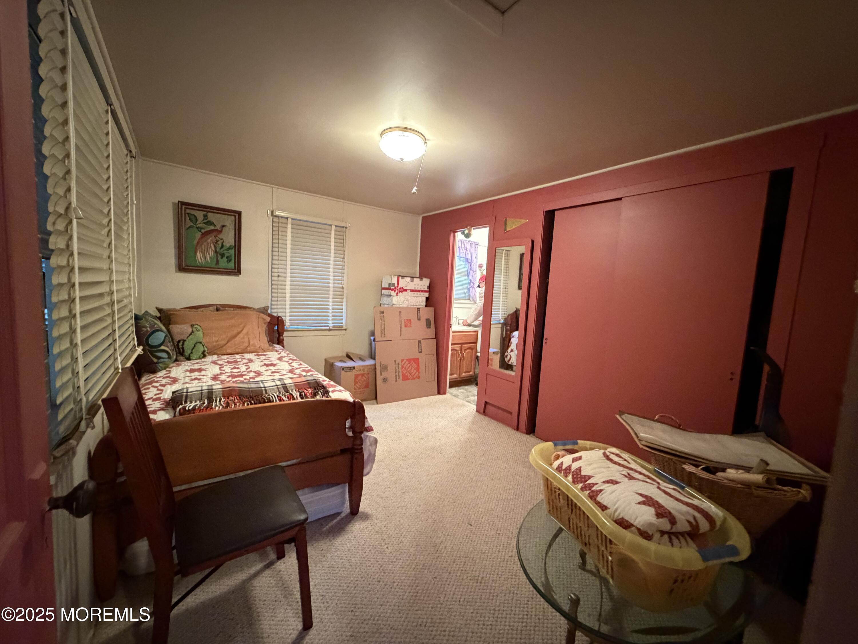 353 Arrowhead Drive, Brick, NJ, 08724 image 29