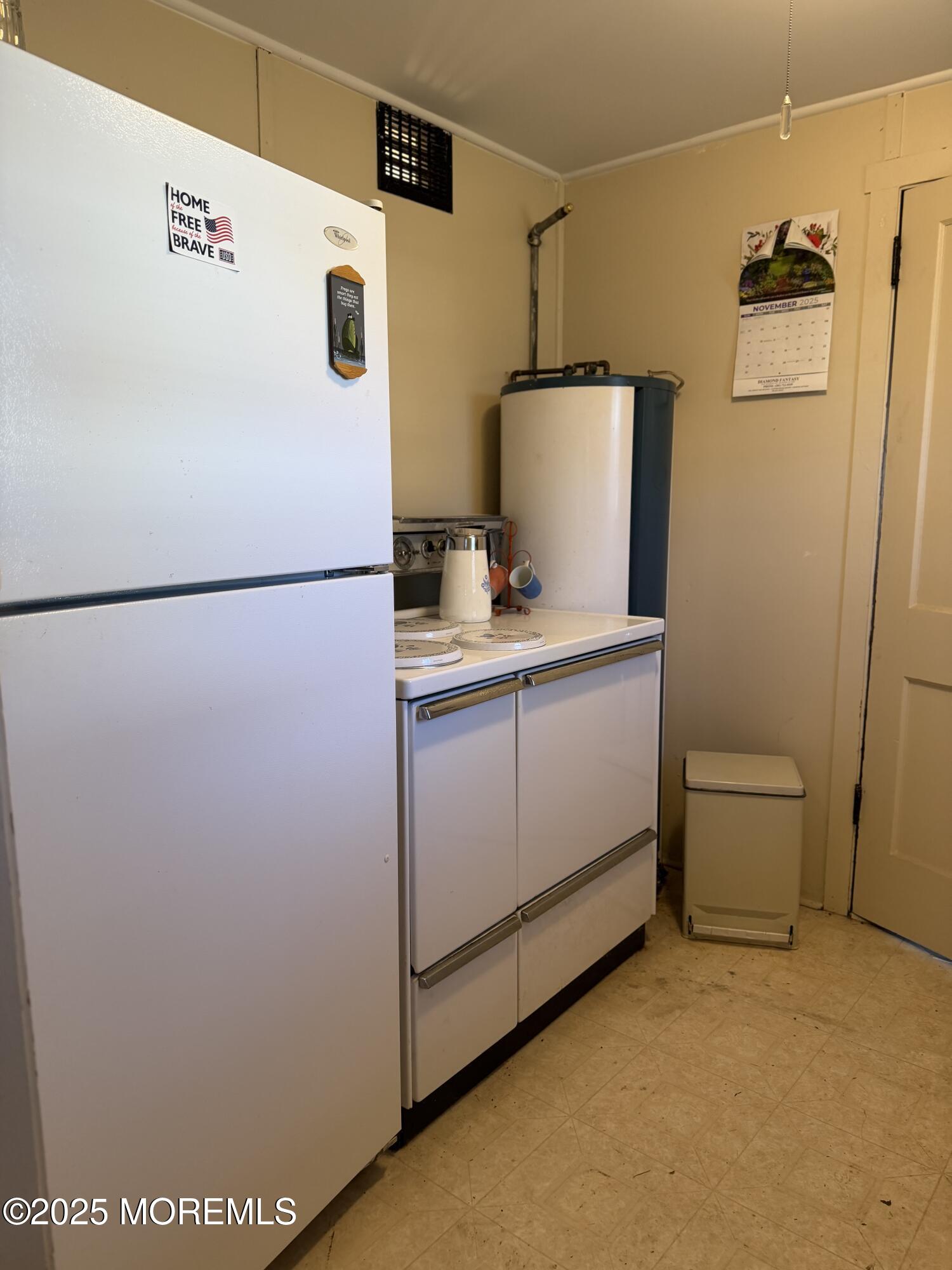 353 Arrowhead Drive, Brick, NJ, 08724 image 26